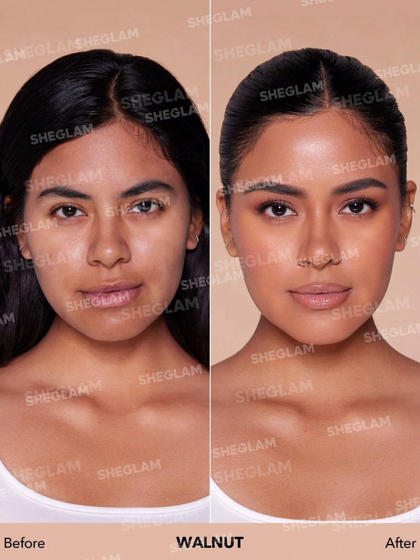 BASE SKINFINITE HYDRATING FOUNDATION