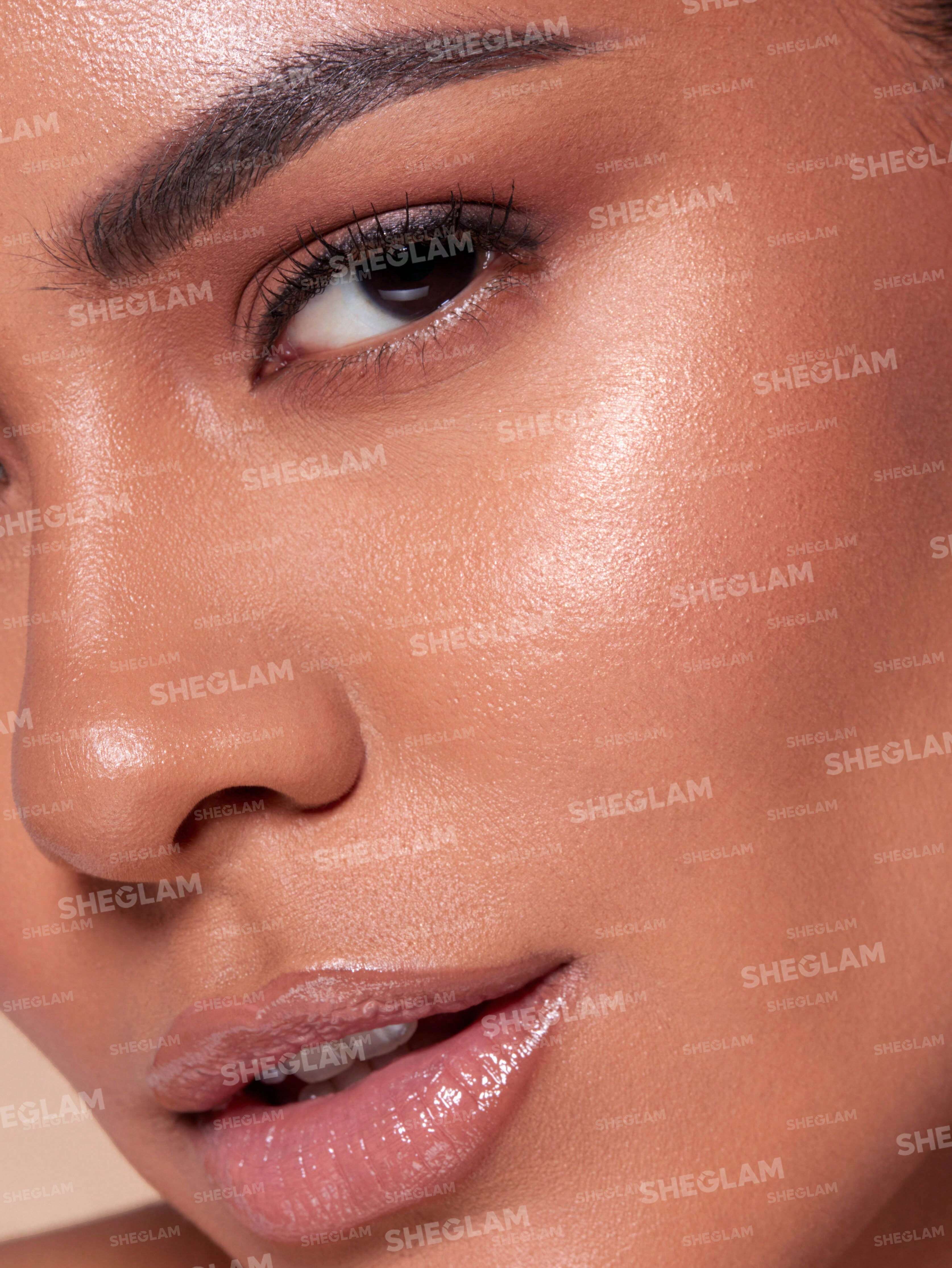 BASE SKINFINITE HYDRATING FOUNDATION