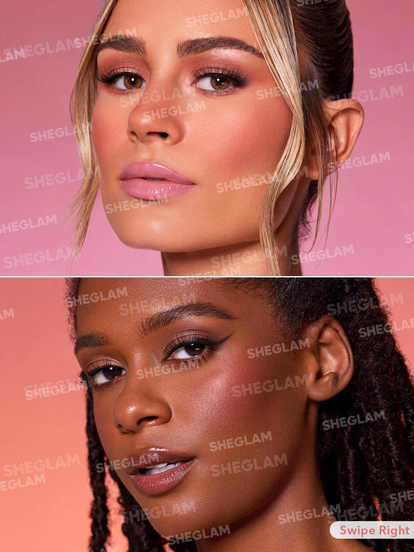 SHEGLAM COLOR BLOOM LIQUID BLUSH