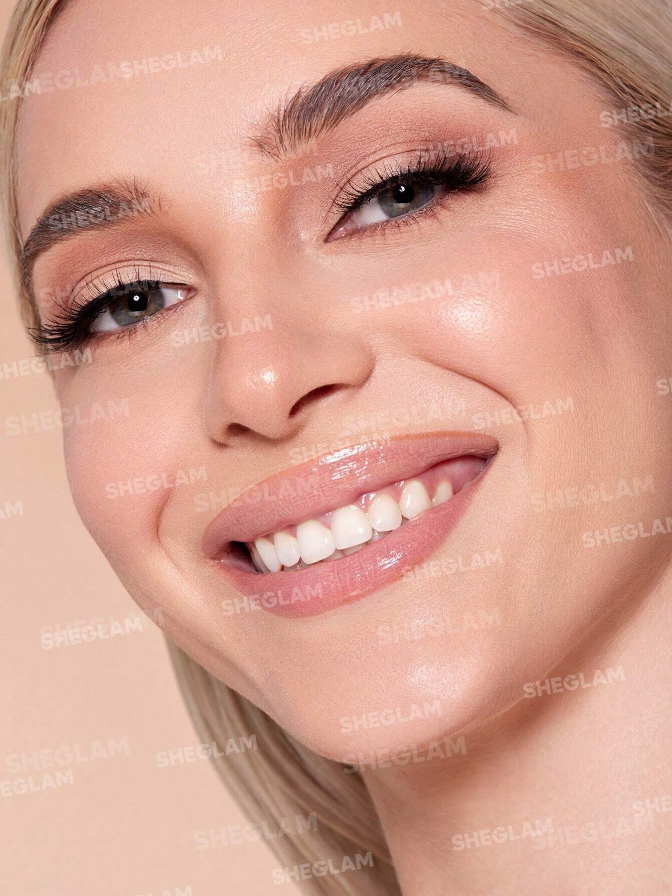 BASE SKINFINITE HYDRATING FOUNDATION