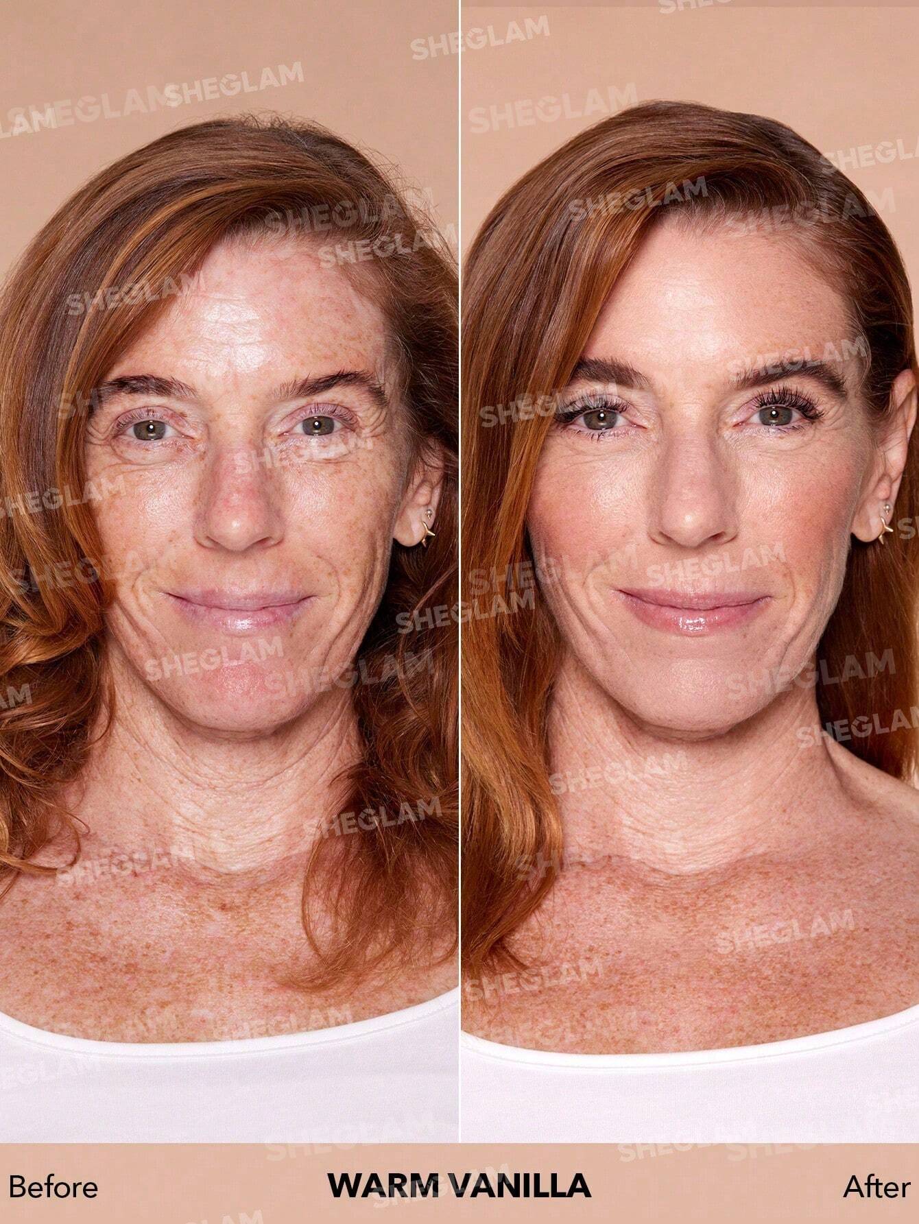 BASE SKINFINITE HYDRATING FOUNDATION