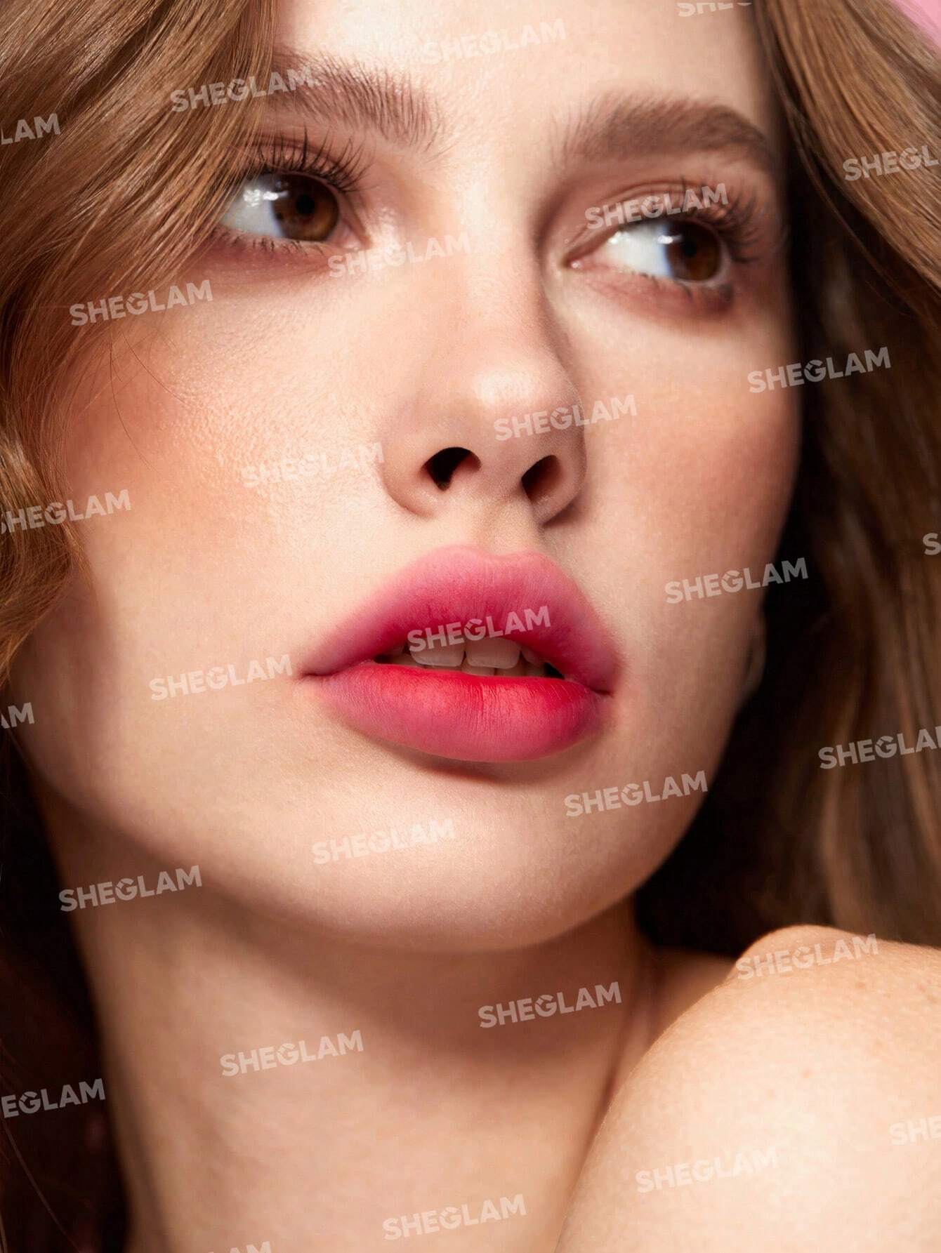 SHEGLAM Soft Haze Lip Blur