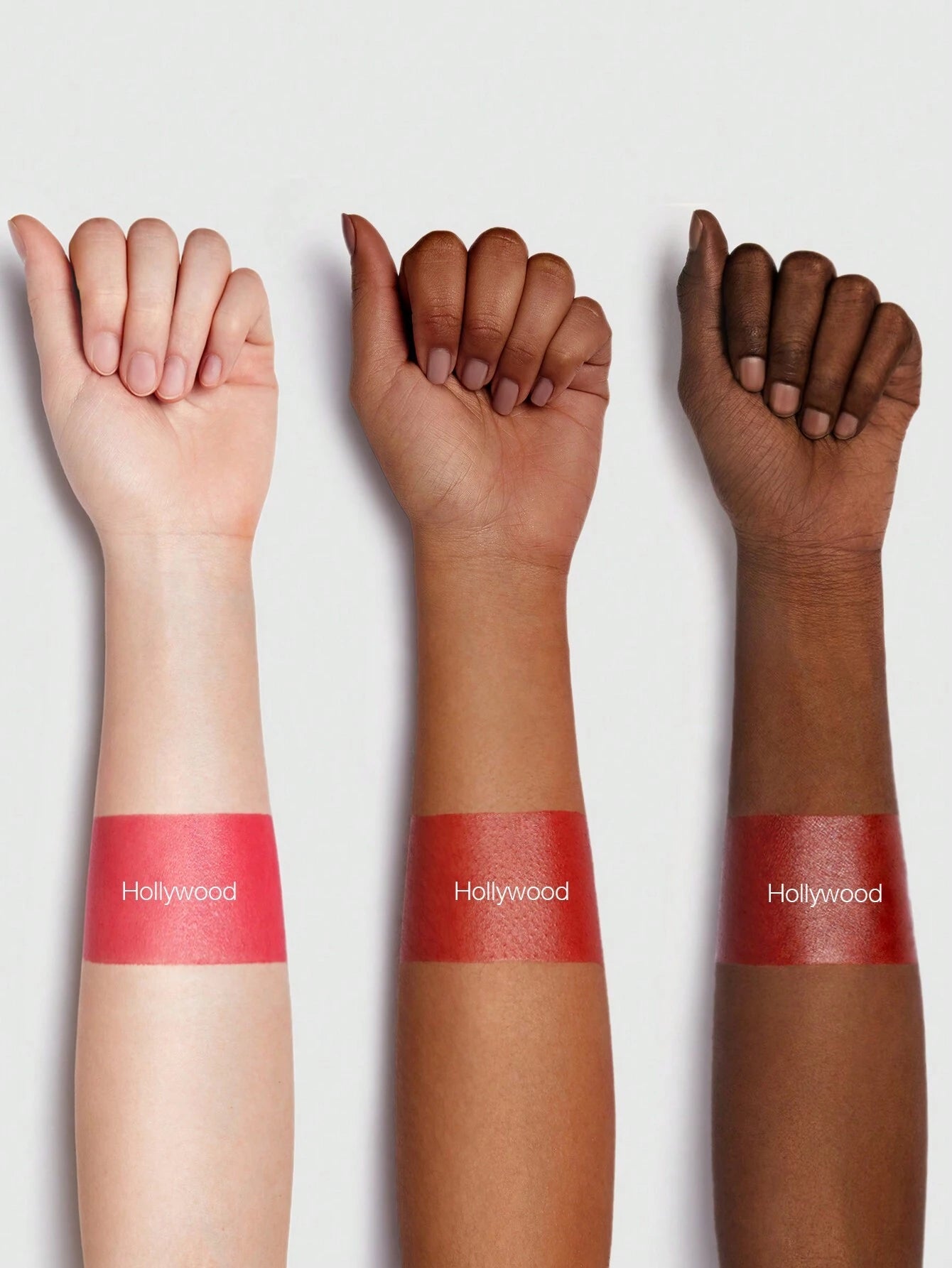 SHEGLAM MARILYN MONROE BLUSH