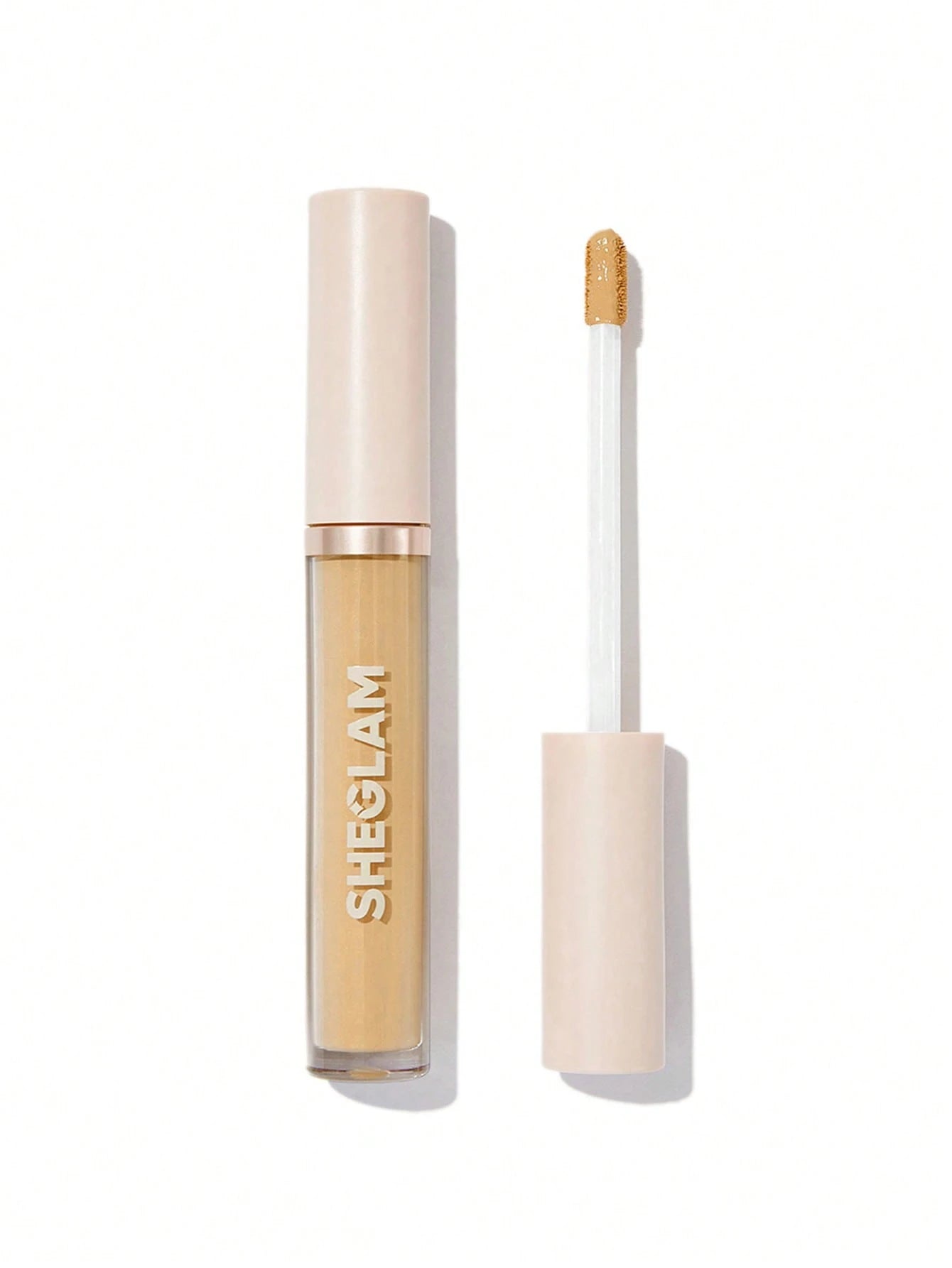 SHEGLAM LIKE MAGIC 12HR FULL COVERAGE CONCEALER