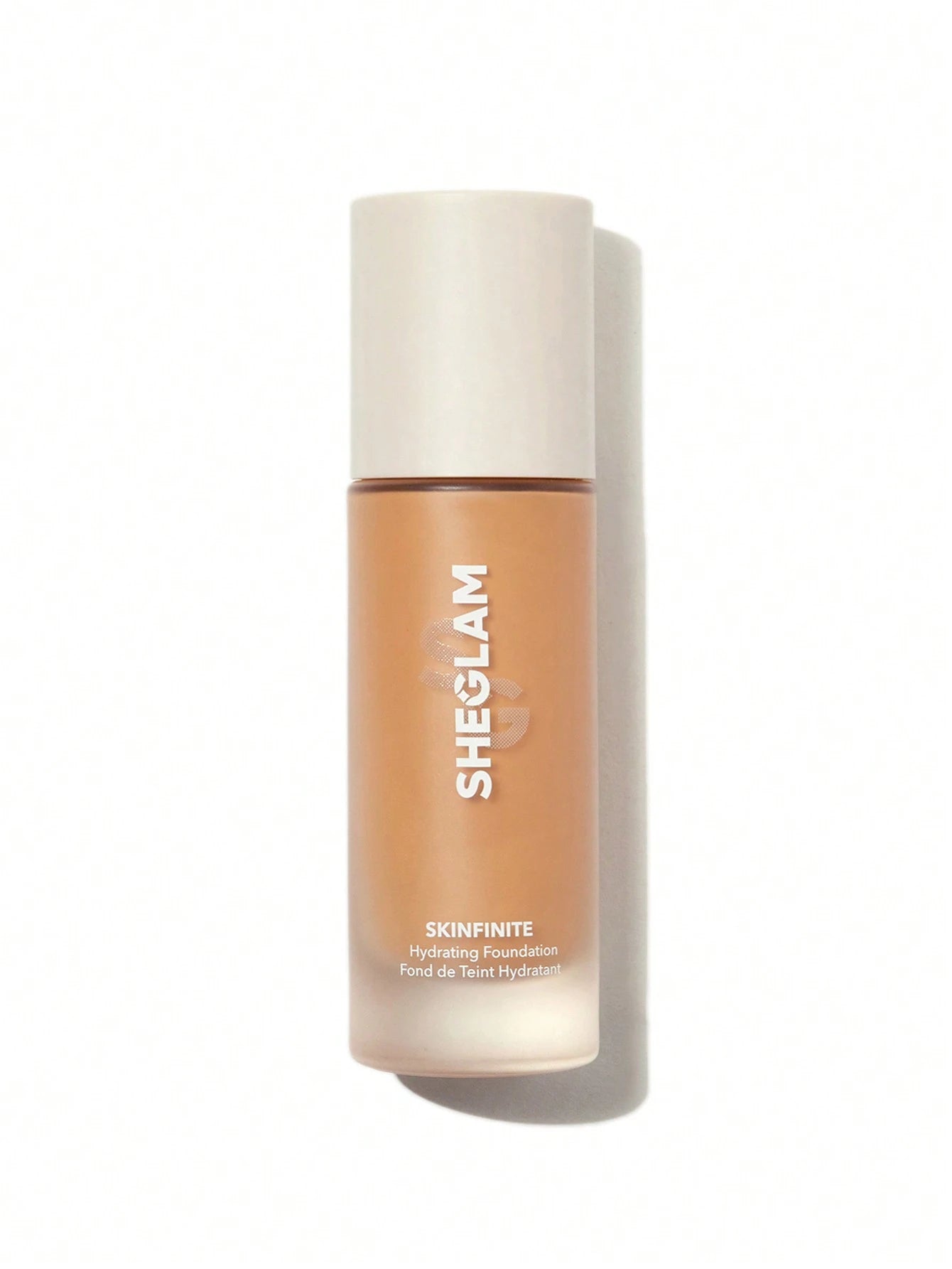 BASE SKINFINITE HYDRATING FOUNDATION
