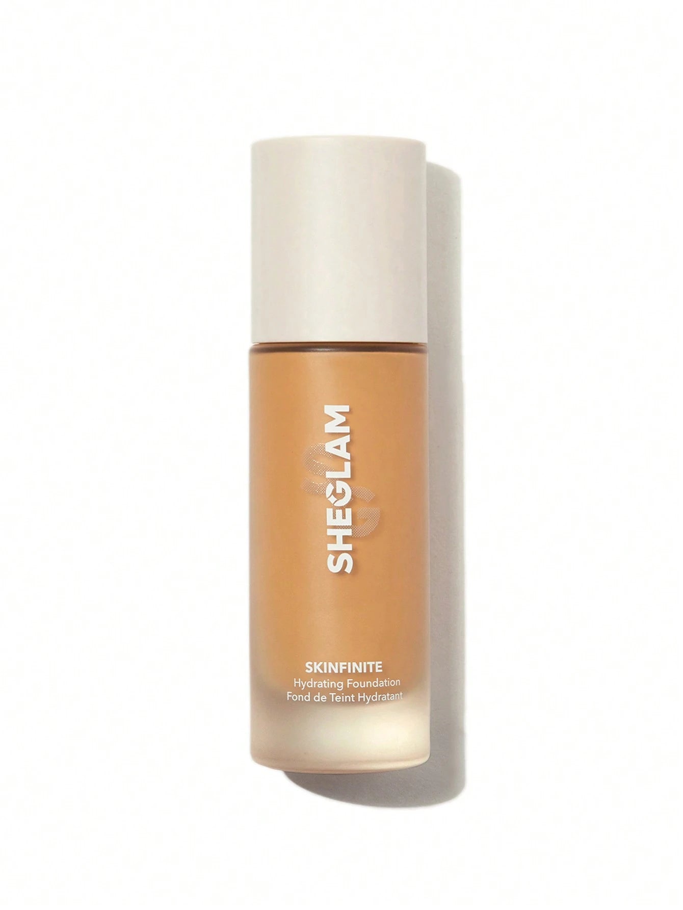 BASE SKINFINITE HYDRATING FOUNDATION