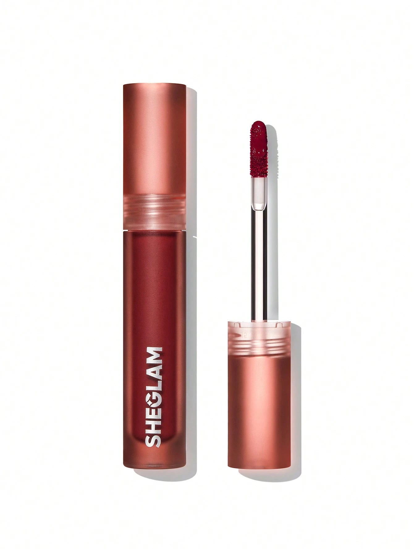 SHEGLAM Soft Haze Lip Blur