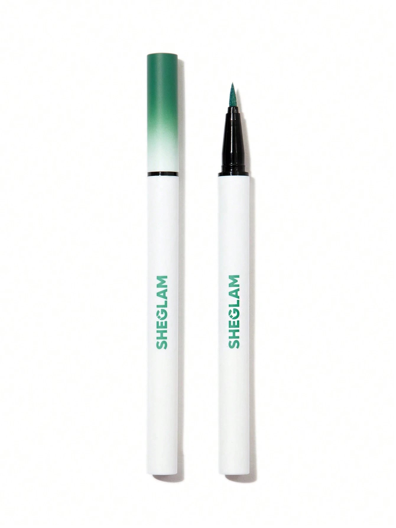 SHEGLAM COLOR CRUSH LIQUID EYELINER