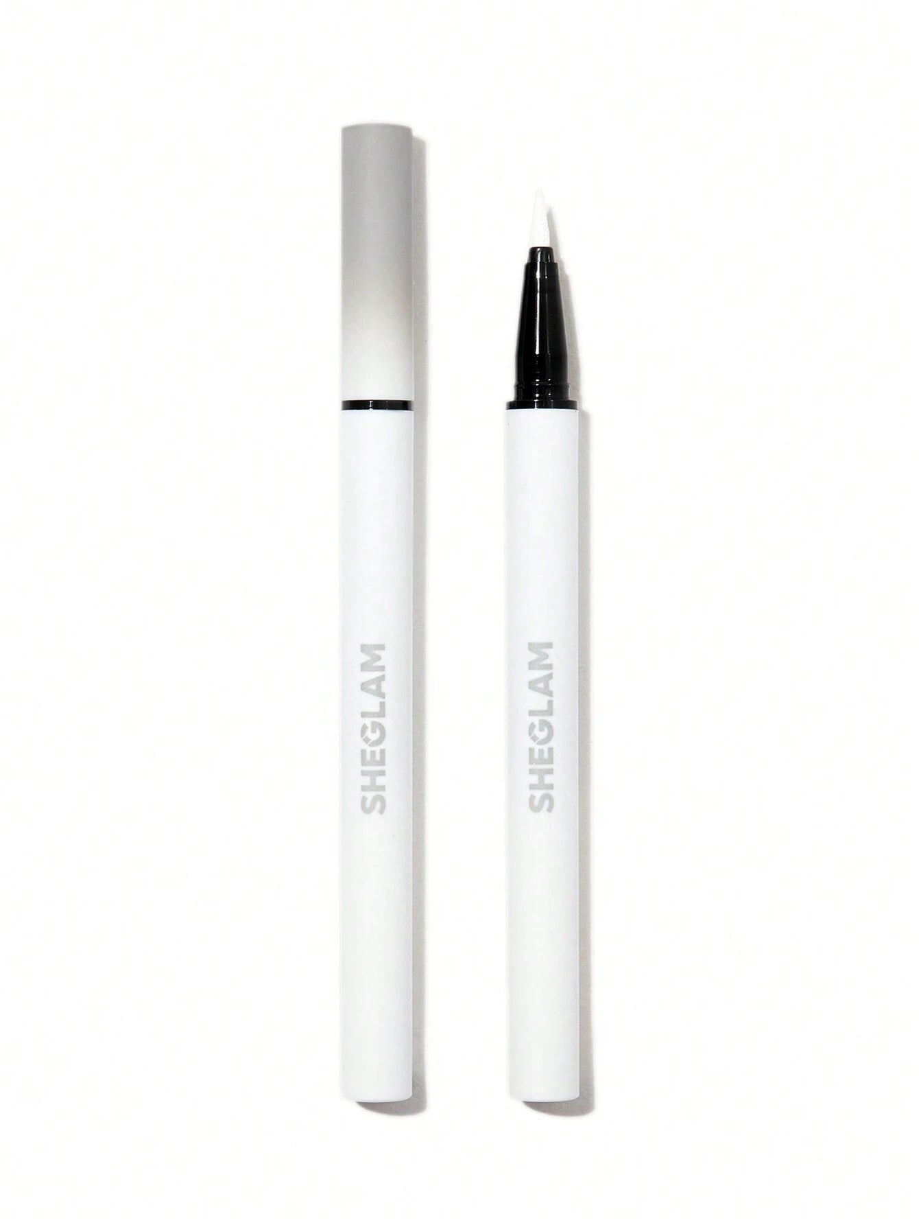 SHEGLAM COLOR CRUSH LIQUID EYELINER
