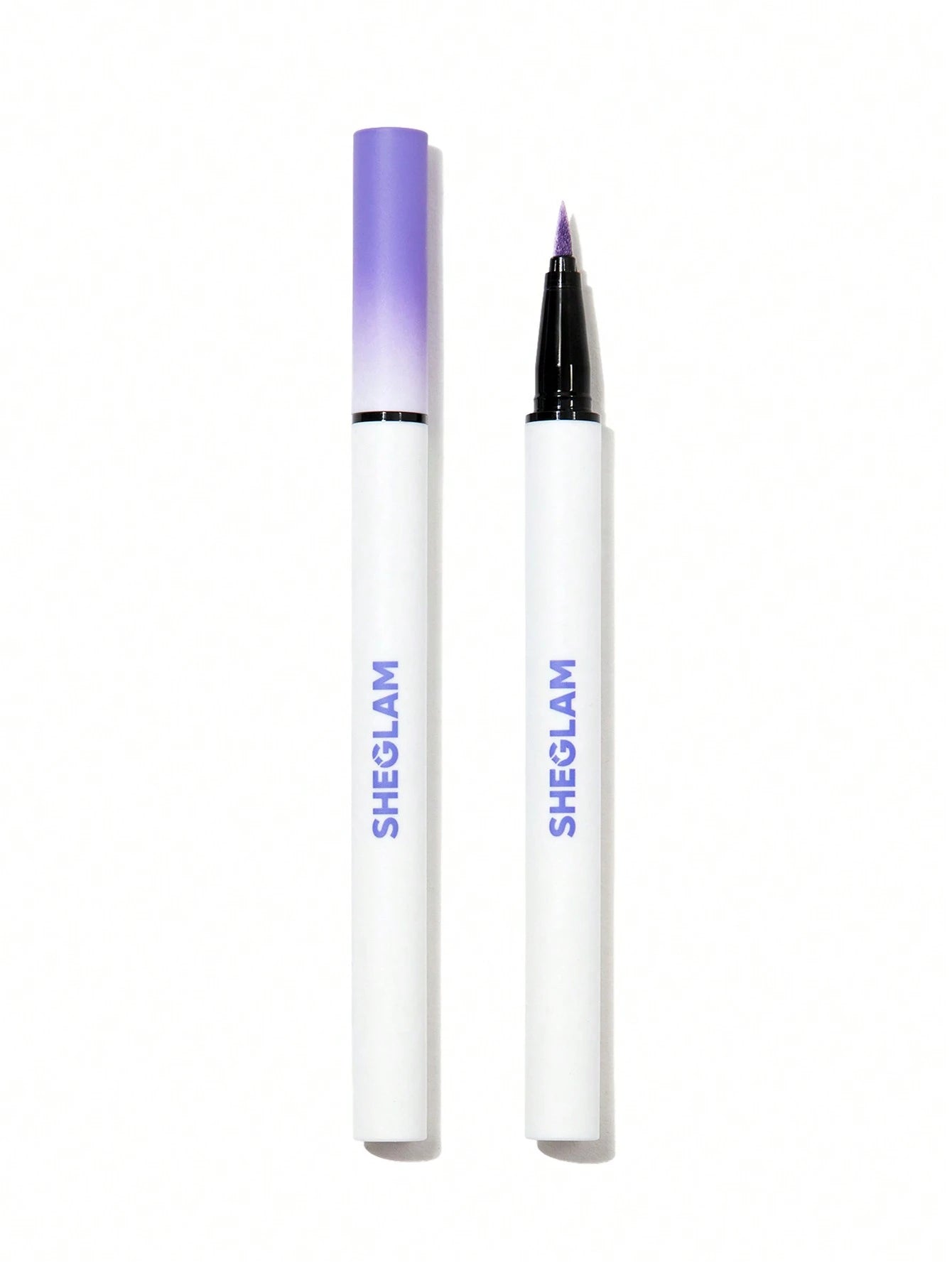 SHEGLAM COLOR CRUSH LIQUID EYELINER