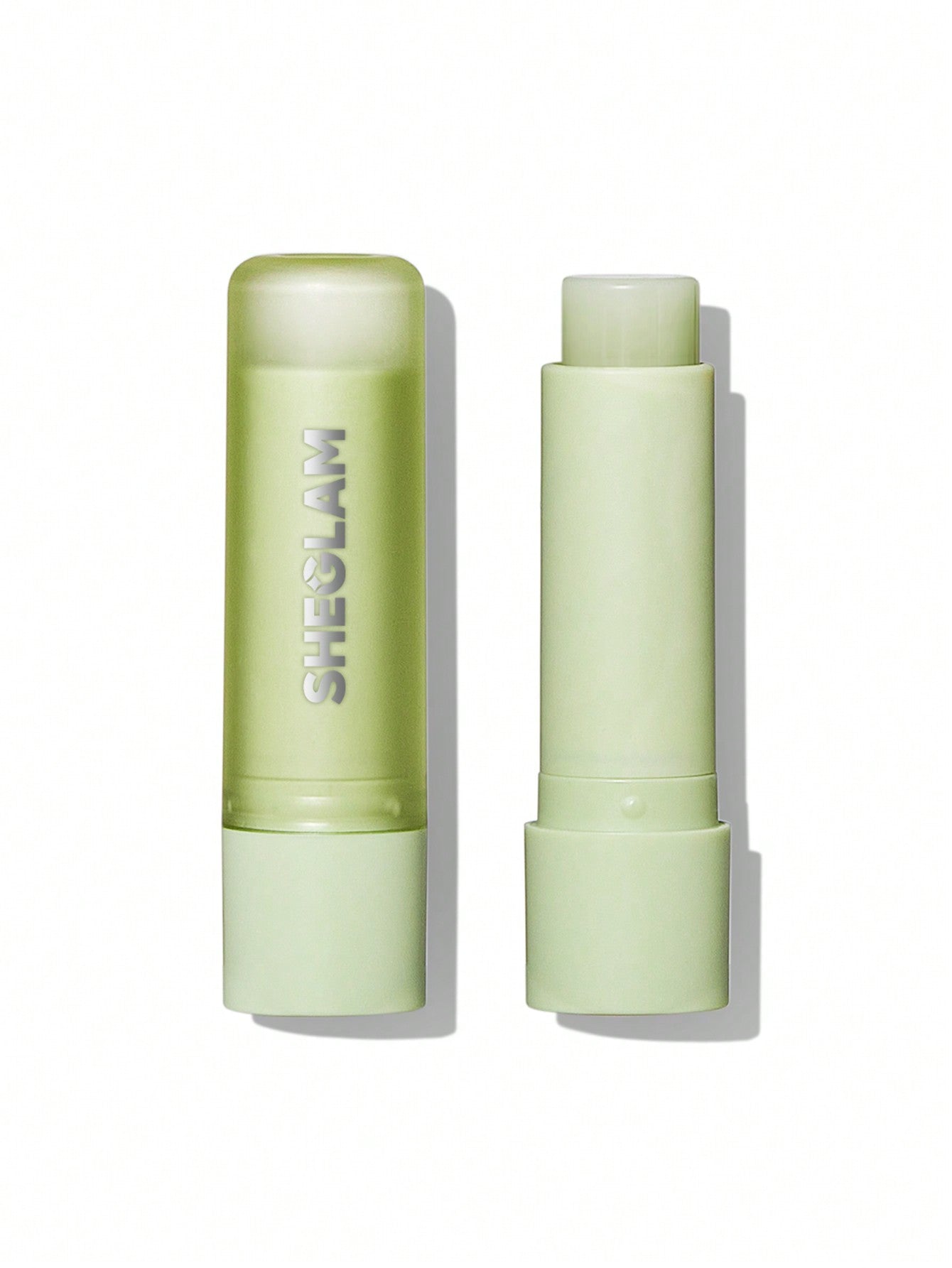 SHEGLAM Lápiz labial Pout PHresh que cambia de color