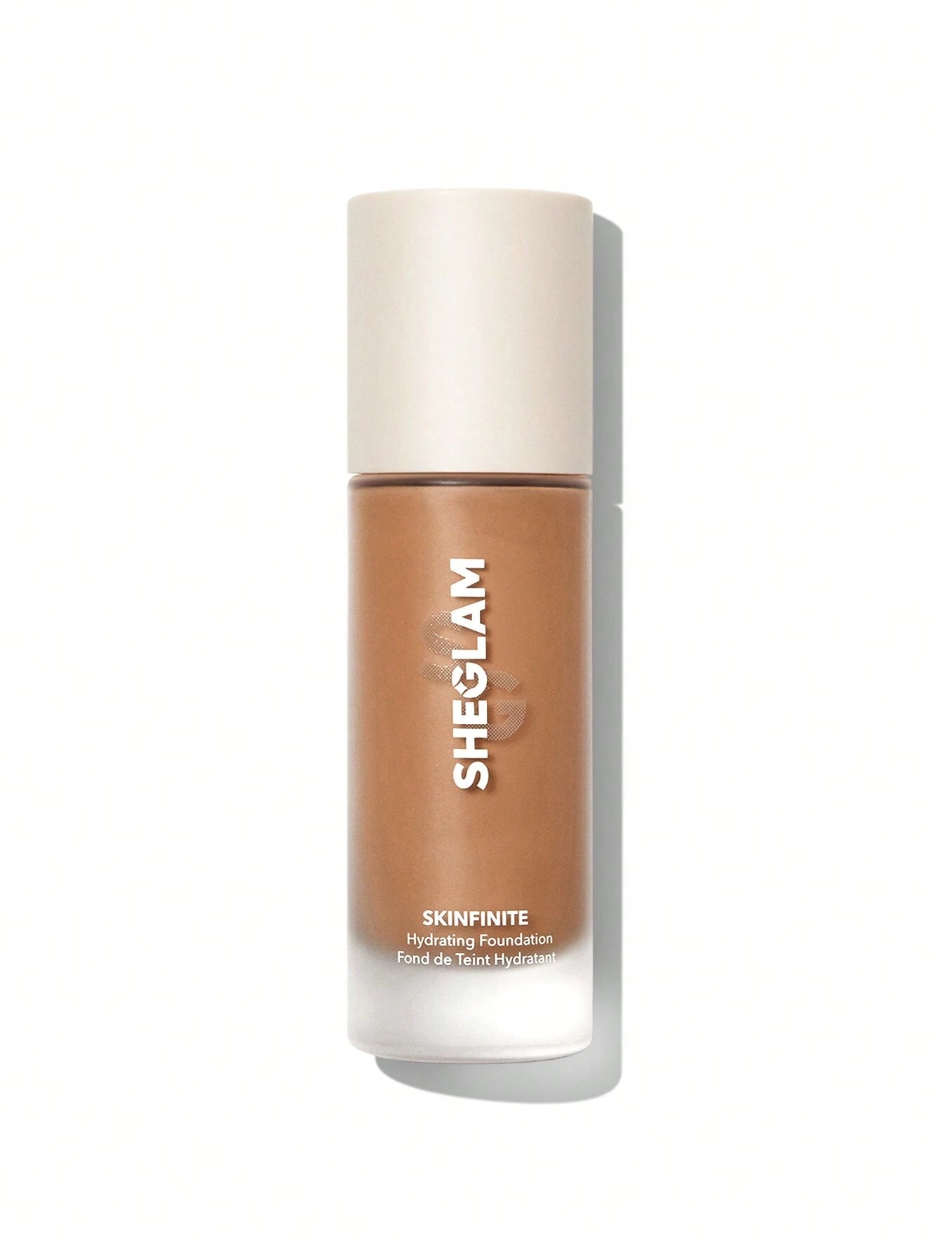 BASE SKINFINITE HYDRATING FOUNDATION