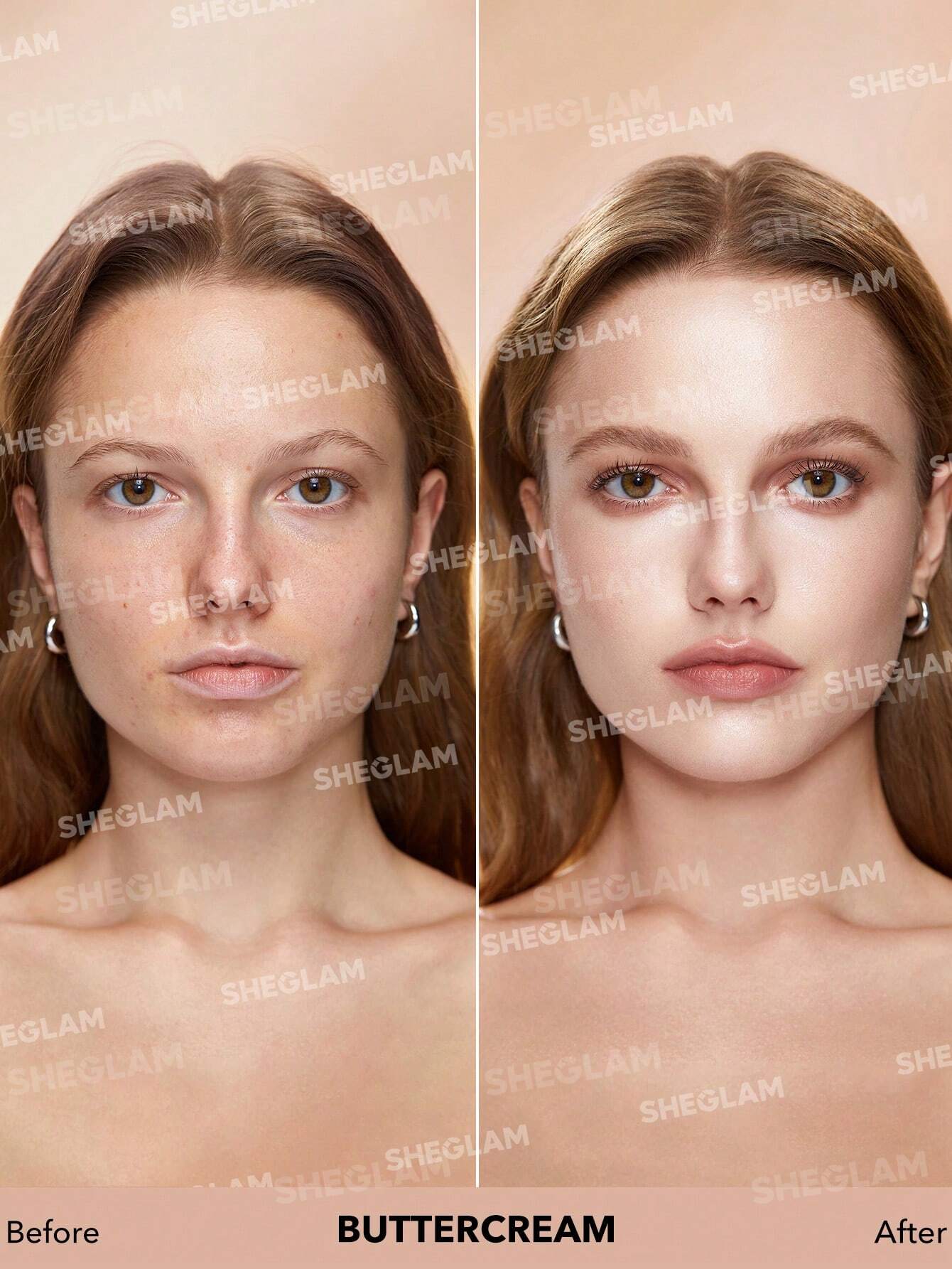 BASE SKINFINITE HYDRATING FOUNDATION