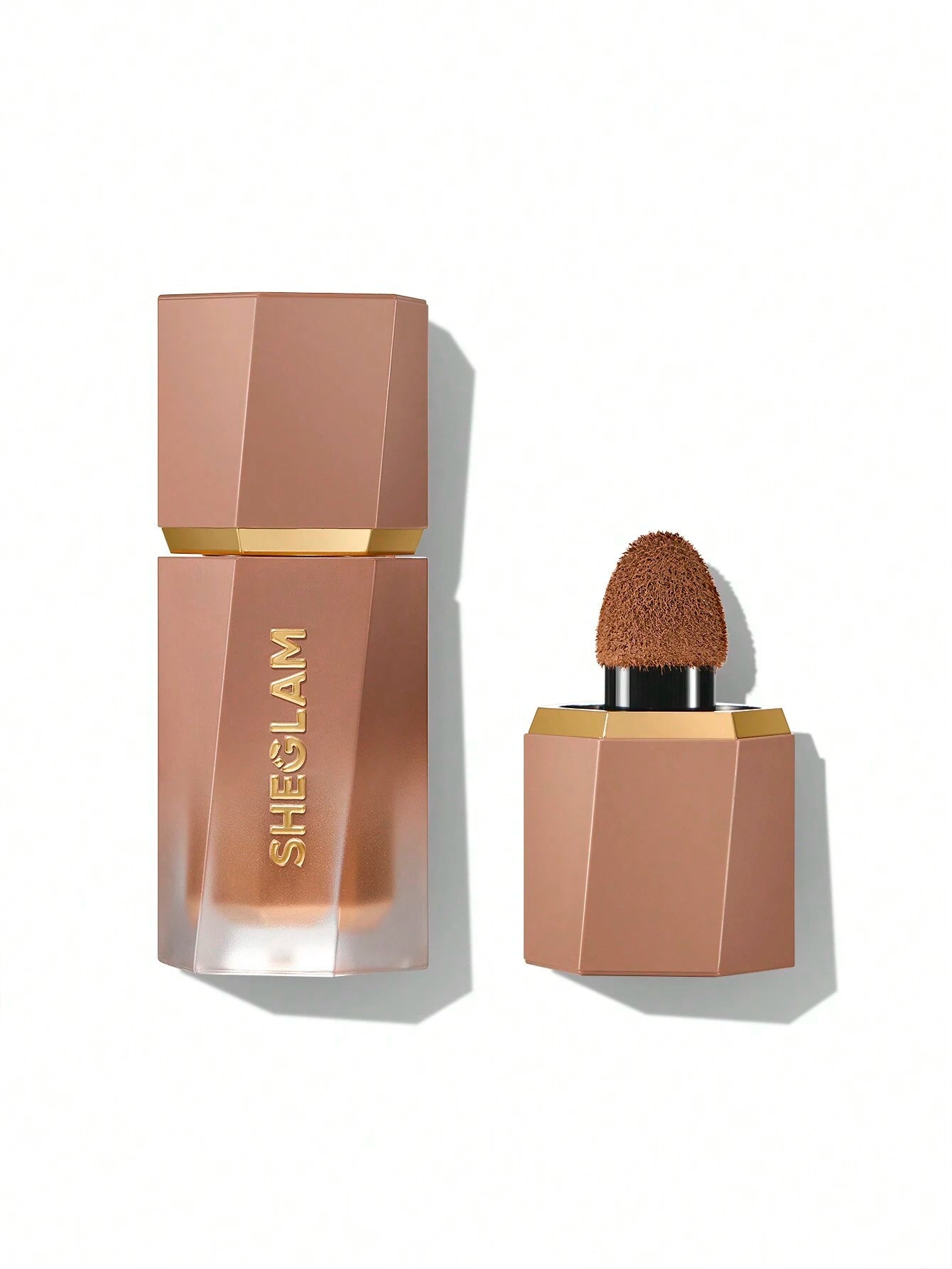 SHEGLAM SUN SCULPT LIQUID CONTOUR