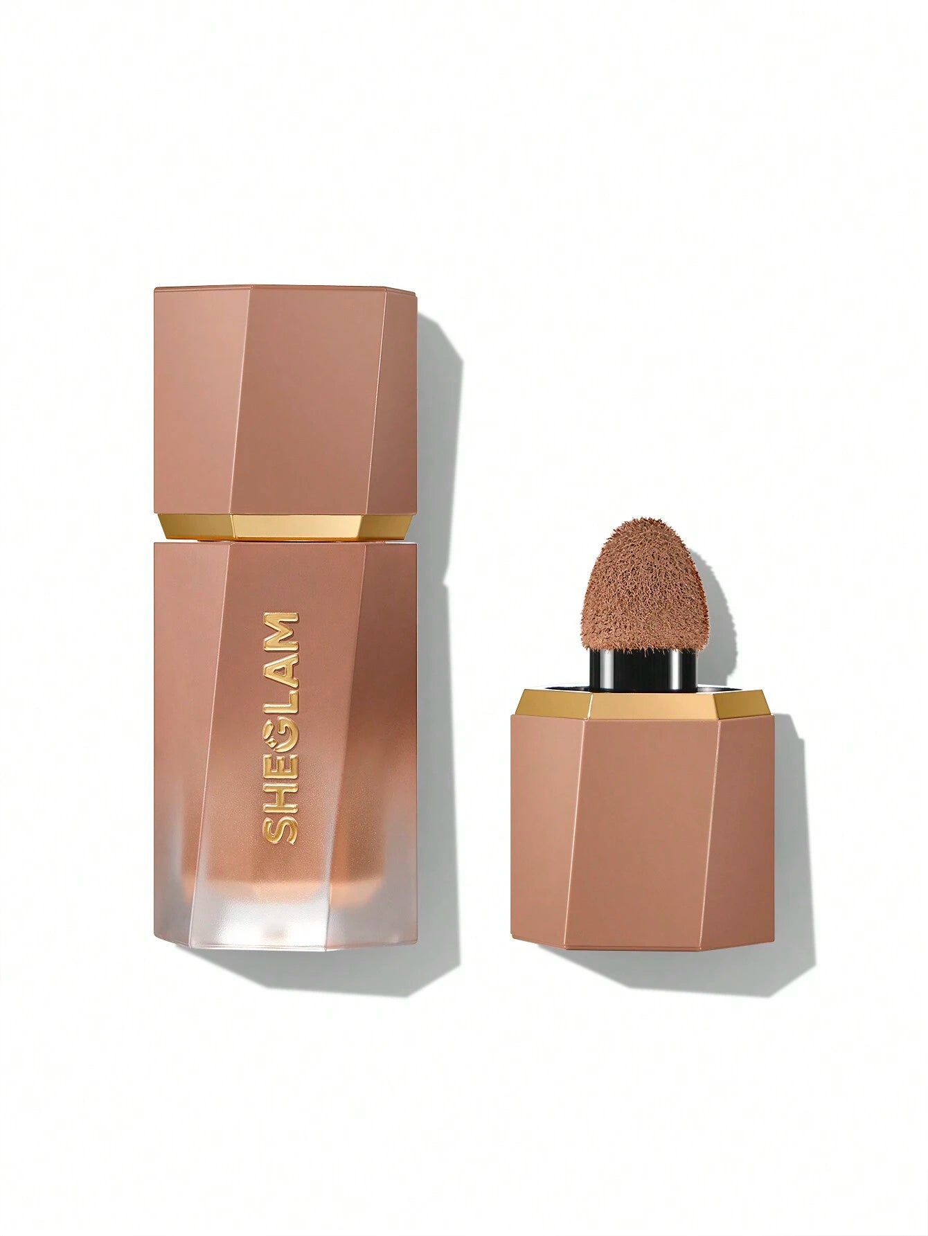SHEGLAM SUN SCULPT LIQUID CONTOUR