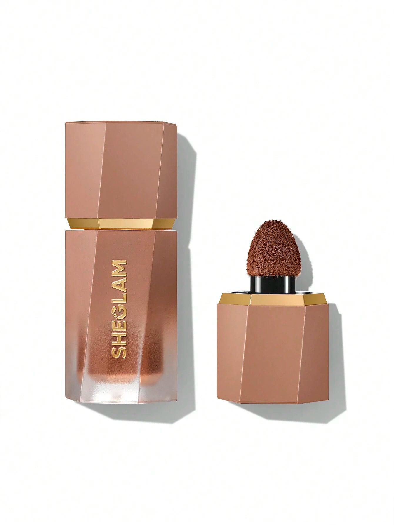 SHEGLAM SUN SCULPT LIQUID CONTOUR