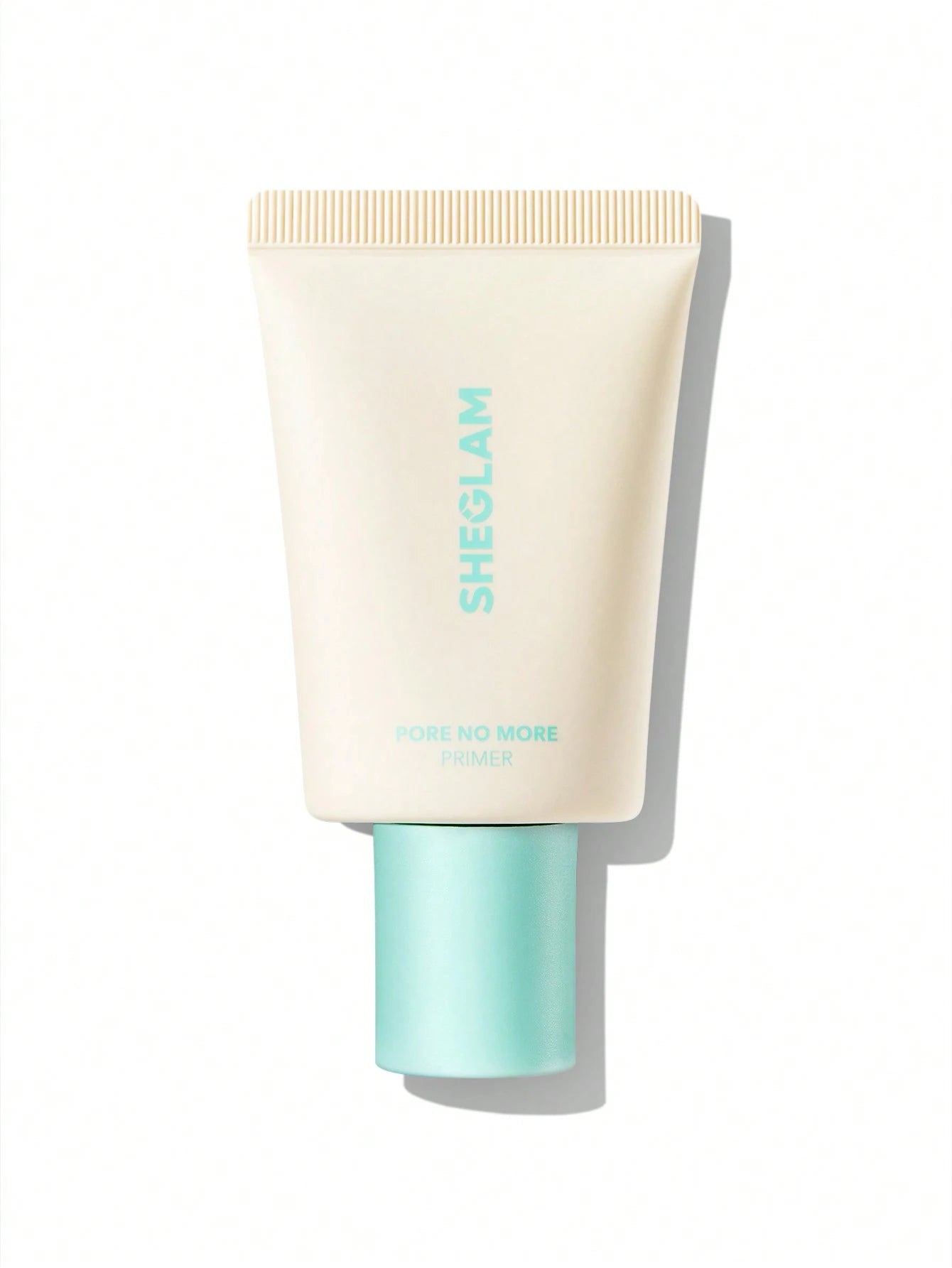 SHEGLAM PORE NO MORE PRIMER
