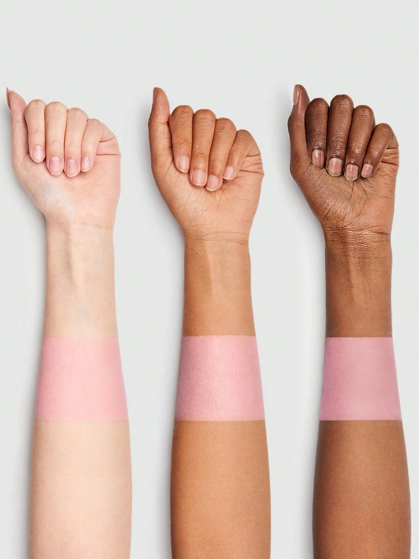 SHEGLAM HAPPEE BIRTHDAE HARRY BLUSH