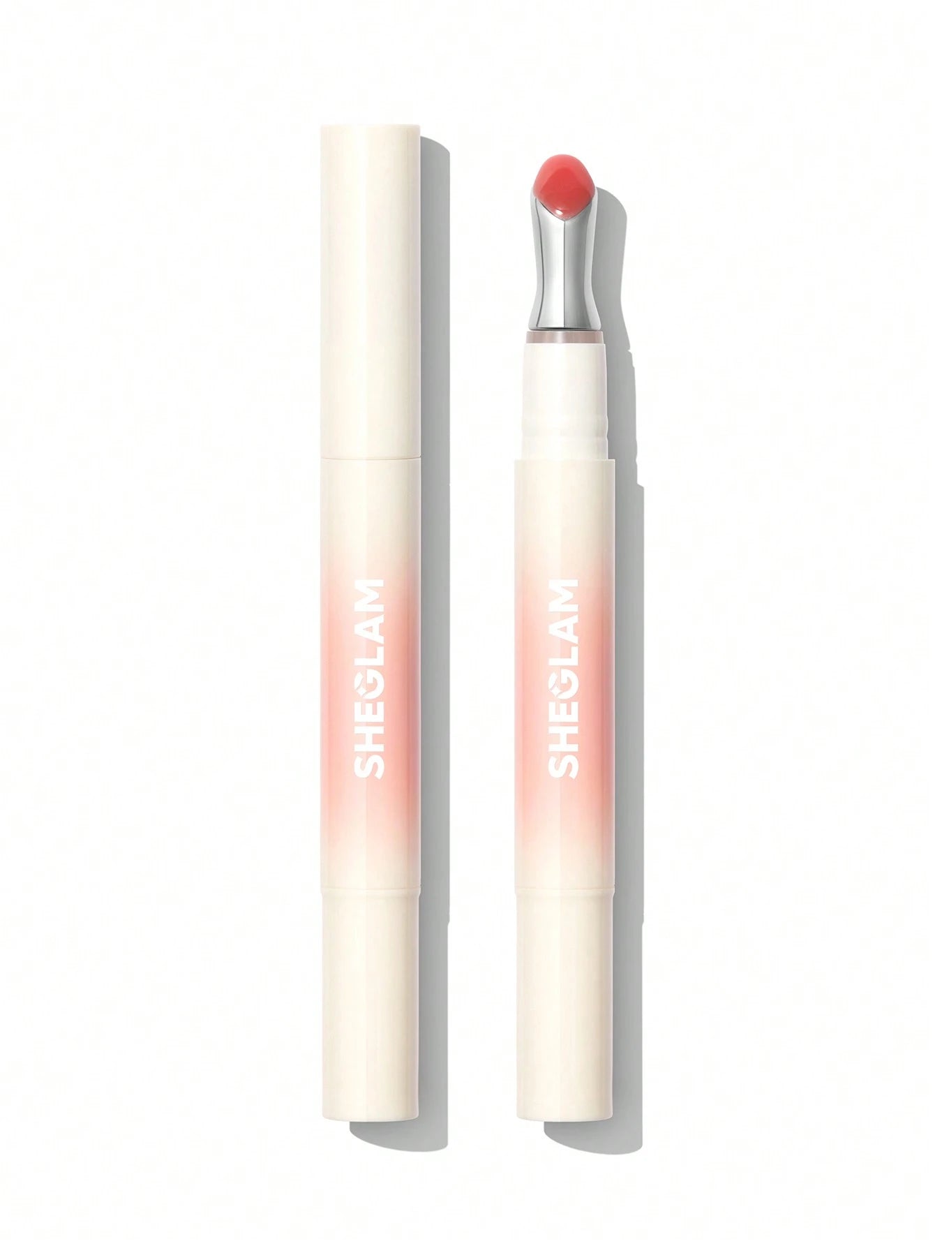 SHEGLAM BOLD BOOSTER LIP PLUMPER/BOLD BOOSTER