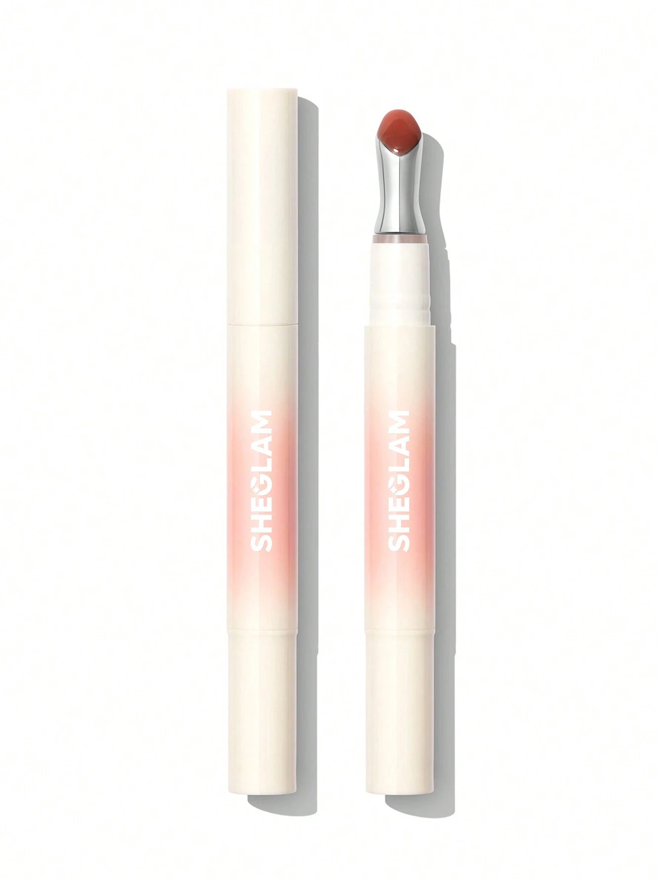 SHEGLAM BOLD BOOSTER LIP PLUMPER/BOLD BOOSTER