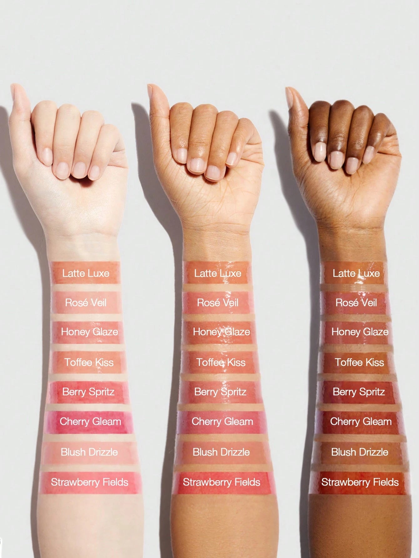 SHEGLAM BOLD BOOSTER LIP PLUMPER/BOLD BOOSTER