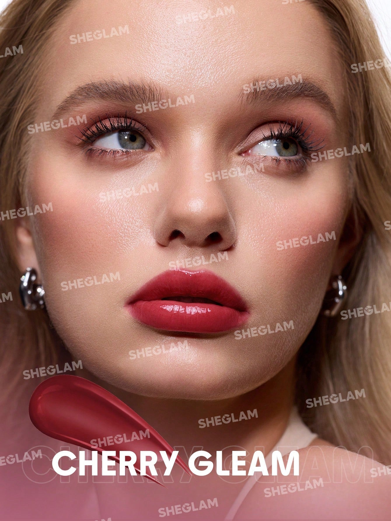 SHEGLAM BOLD BOOSTER LIP PLUMPER/BOLD BOOSTER