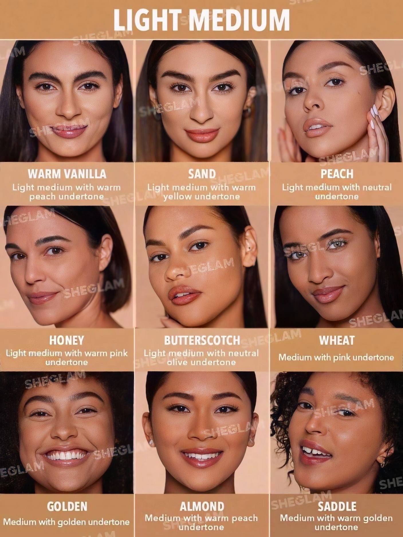 BASE EN POLVO SKIN-FOCUS HIGH COVERAGE