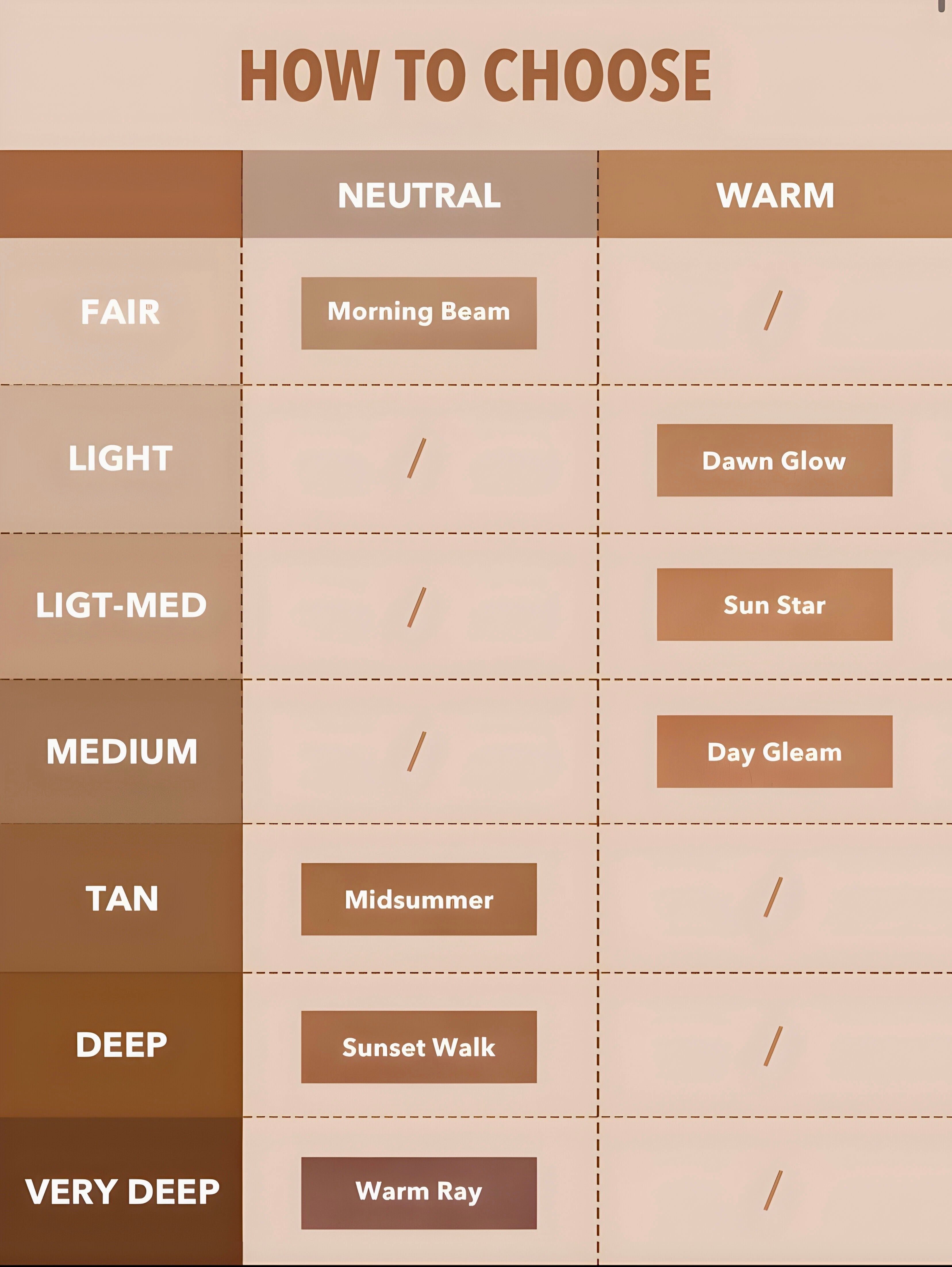 SHEGLAM BRONCEADOR SUNSIDE