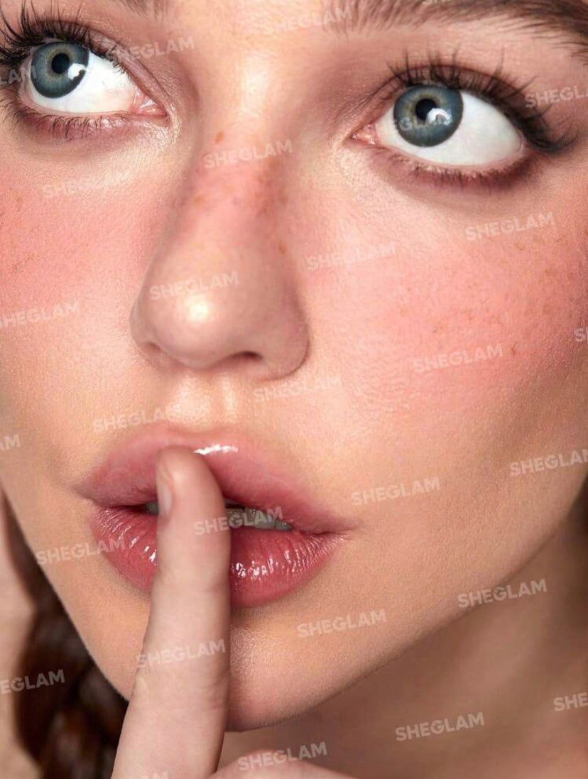 BLUSH CHEEKY COLOR JAM