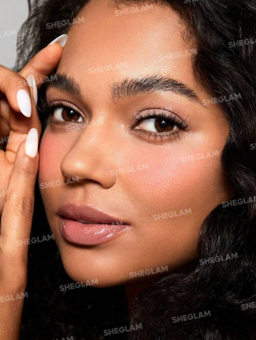 BLUSH CHEEKY COLOR JAM