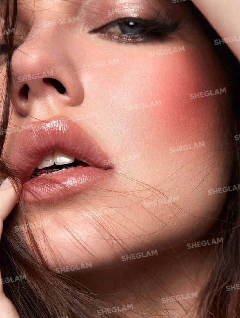 BLUSH CHEEKY COLOR JAM