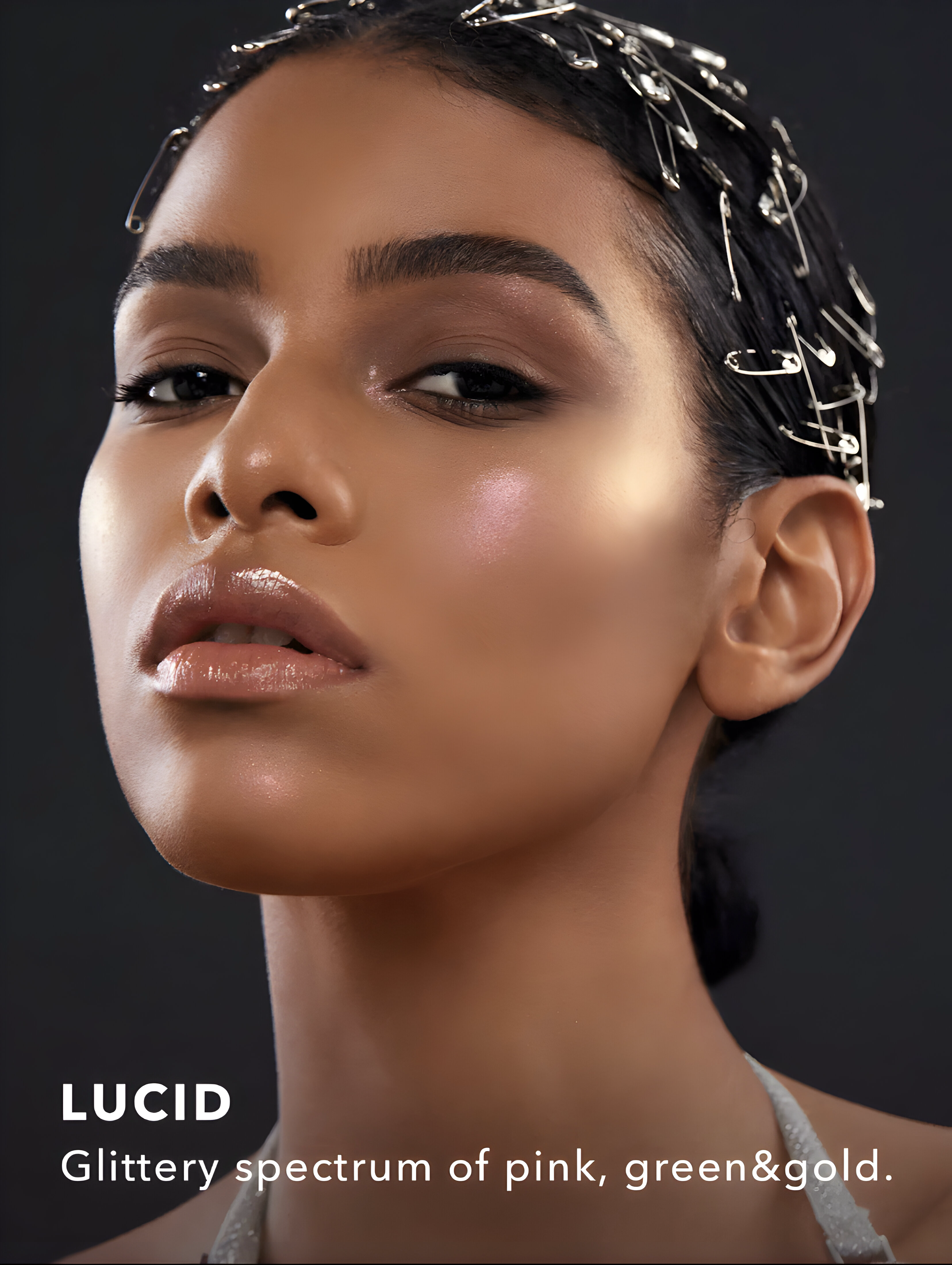 ILUMINADOR CHROMA ZONE MULTICHROME