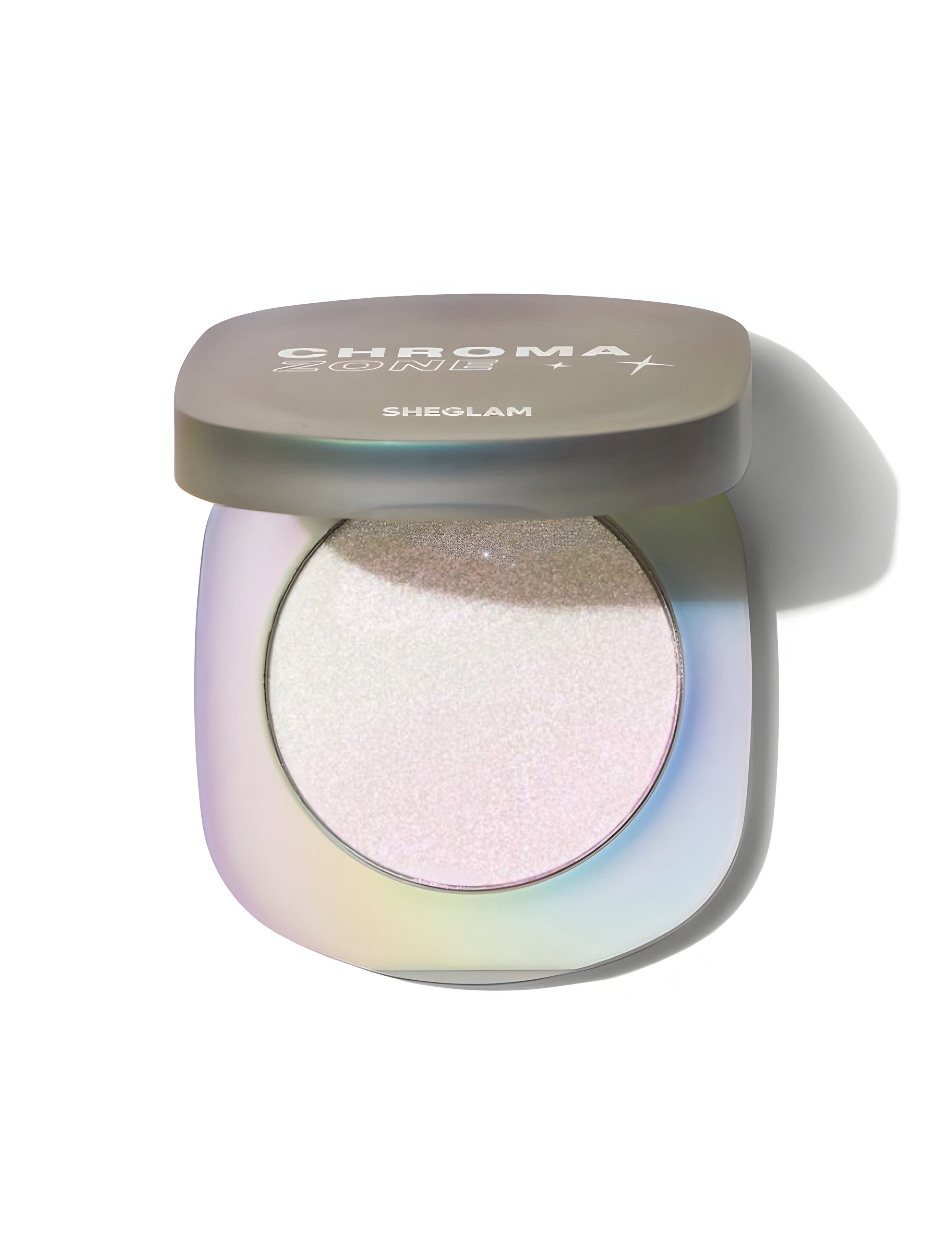 ILUMINADOR CHROMA ZONE MULTICHROME