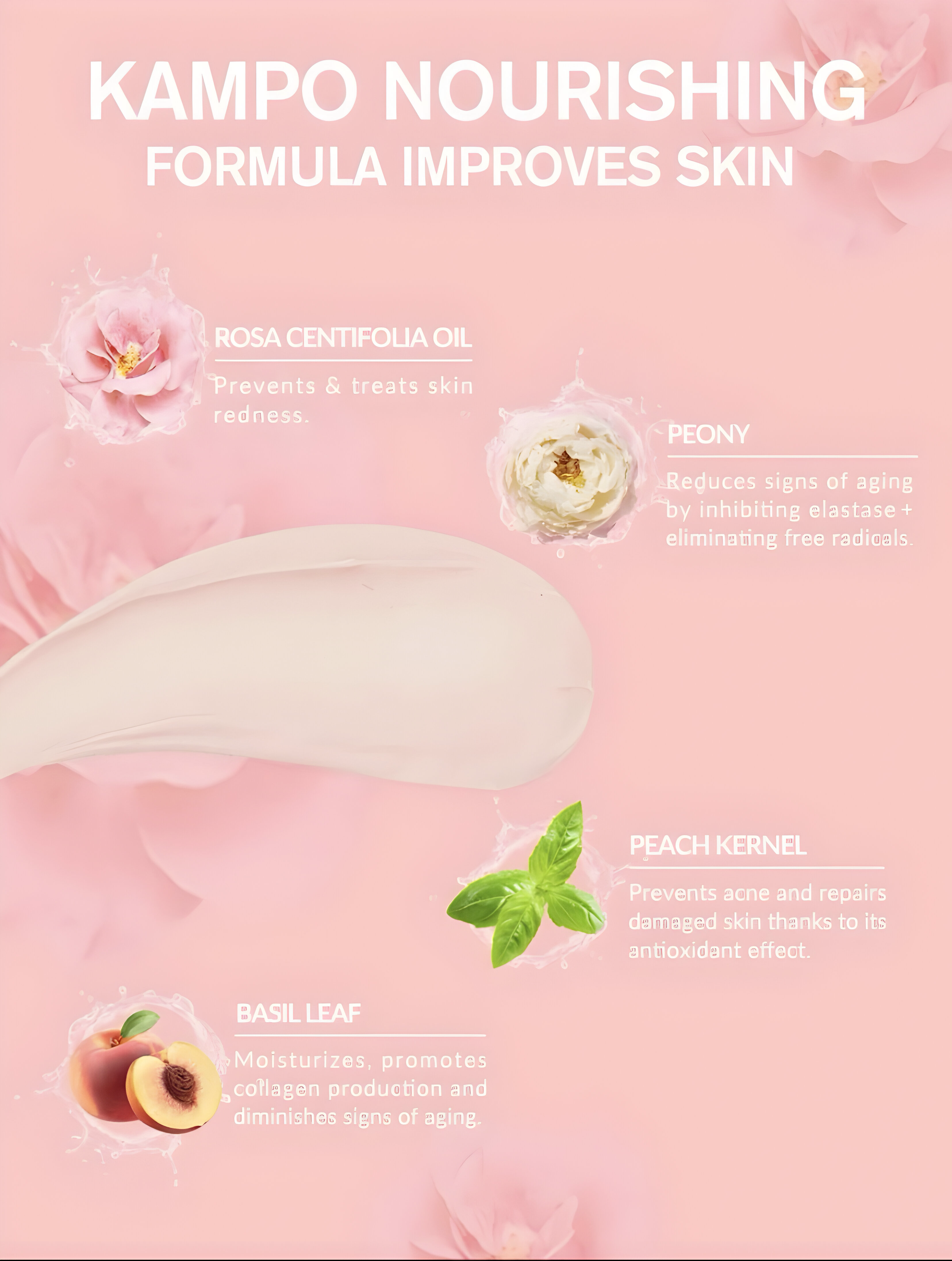 PRIMER BIRTHDAY SKIN