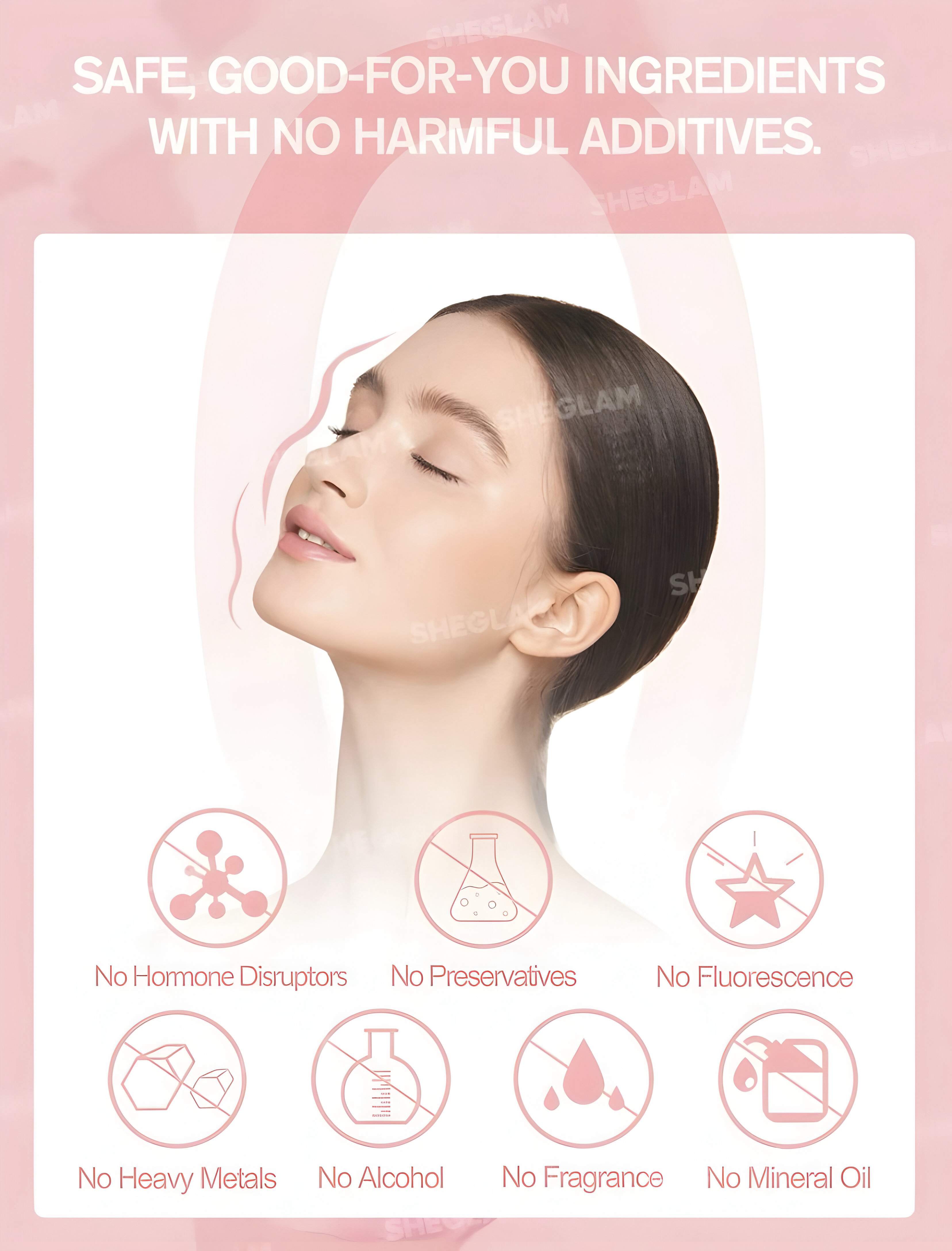 PRIMER BIRTHDAY SKIN