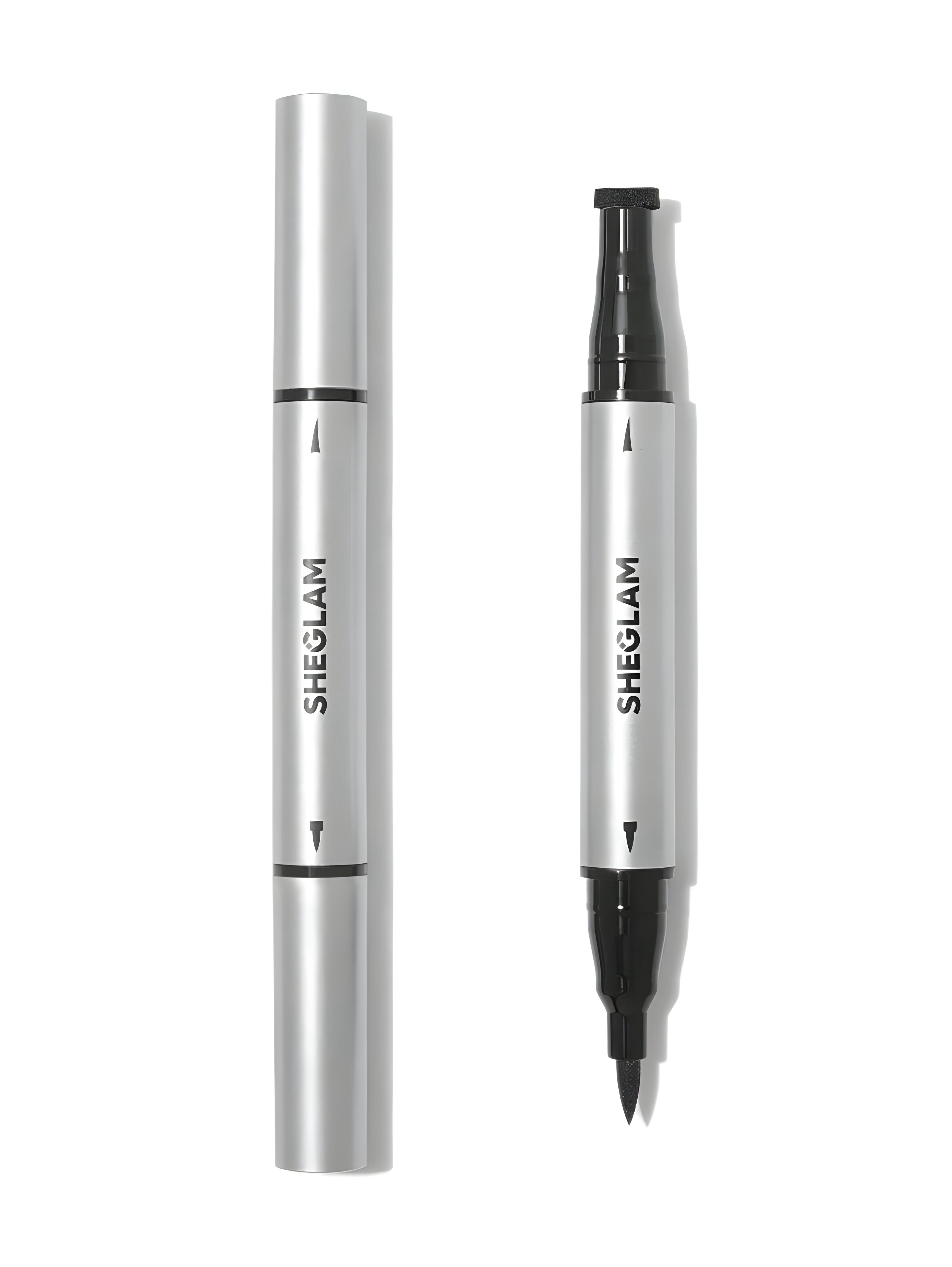 DELINEADOR DUO WING IT WATERPROOF
