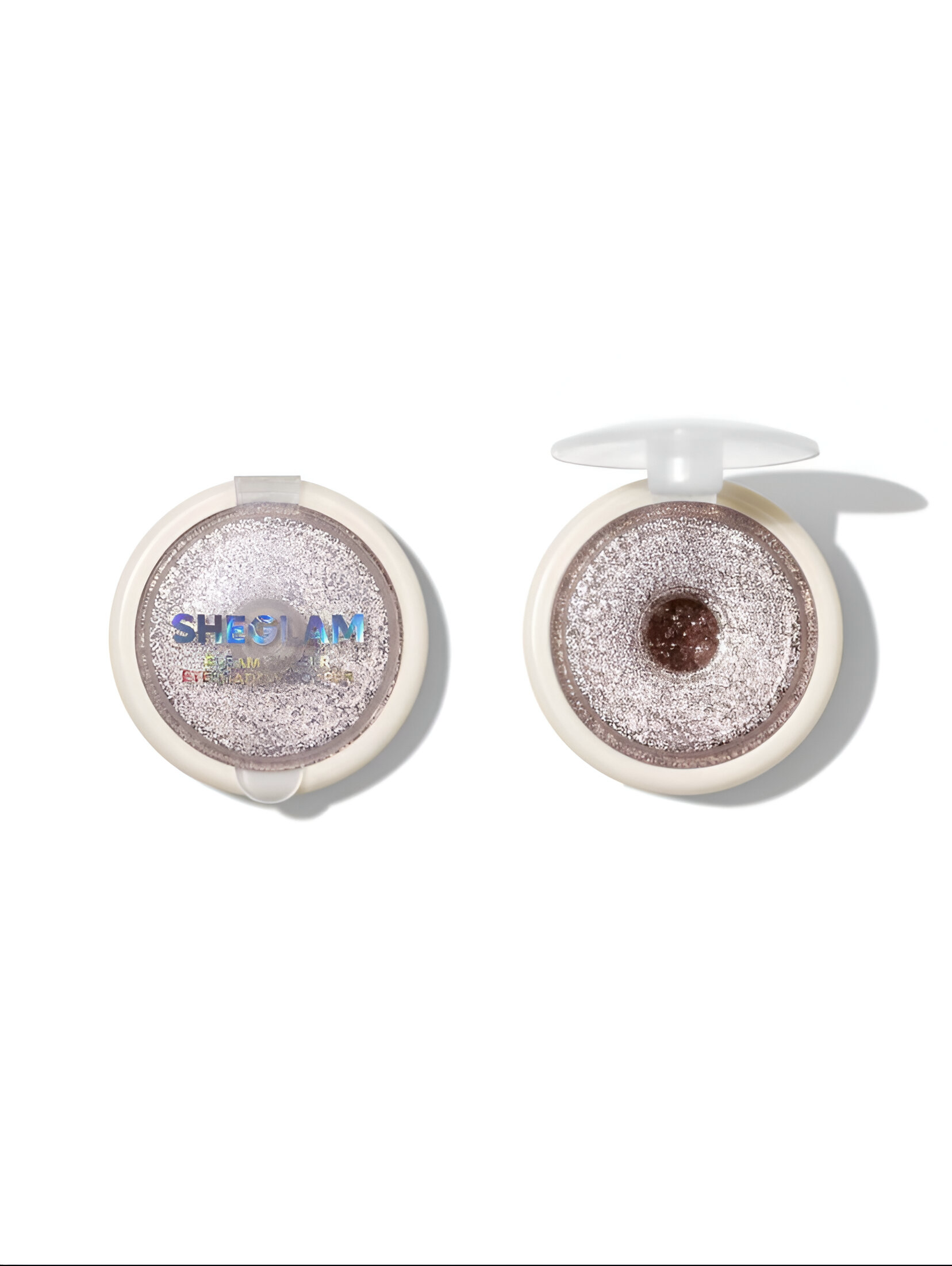 SHEGLAM SOMBRA DE OJOS GLEAM CHASER