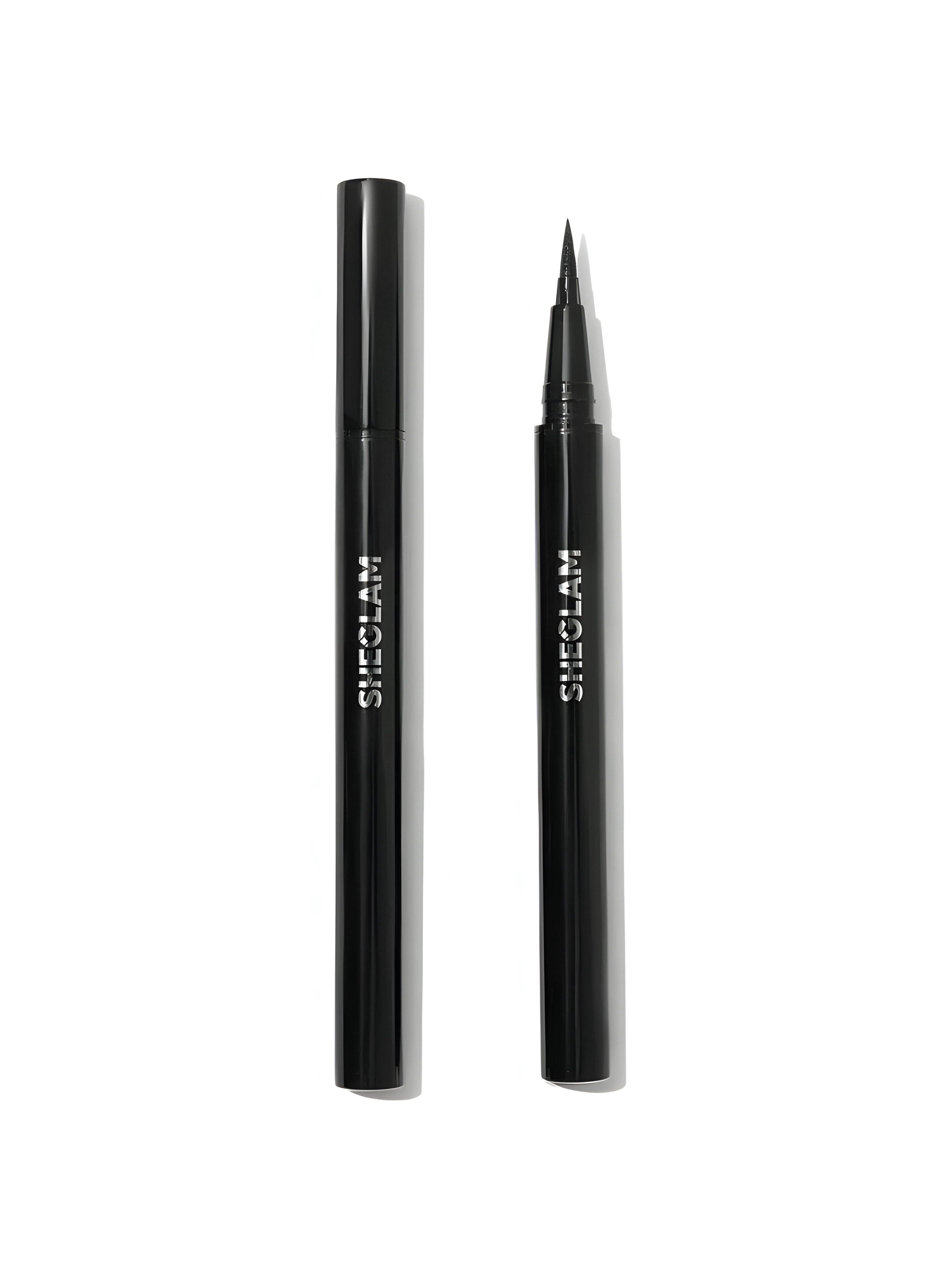 DELINEADOR PRO PRECISION WATERPROOF