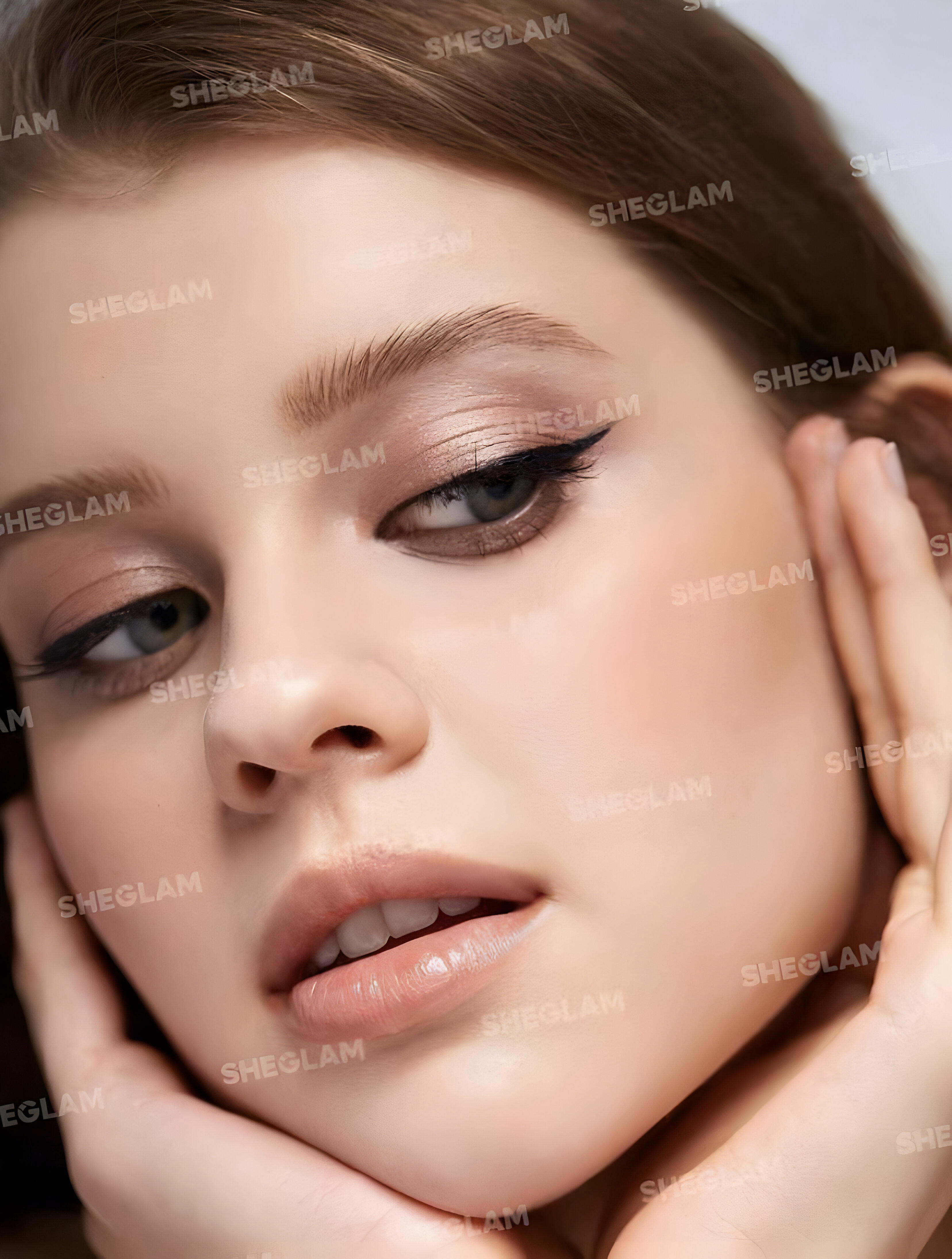 DELINEADOR PRO PRECISION WATERPROOF