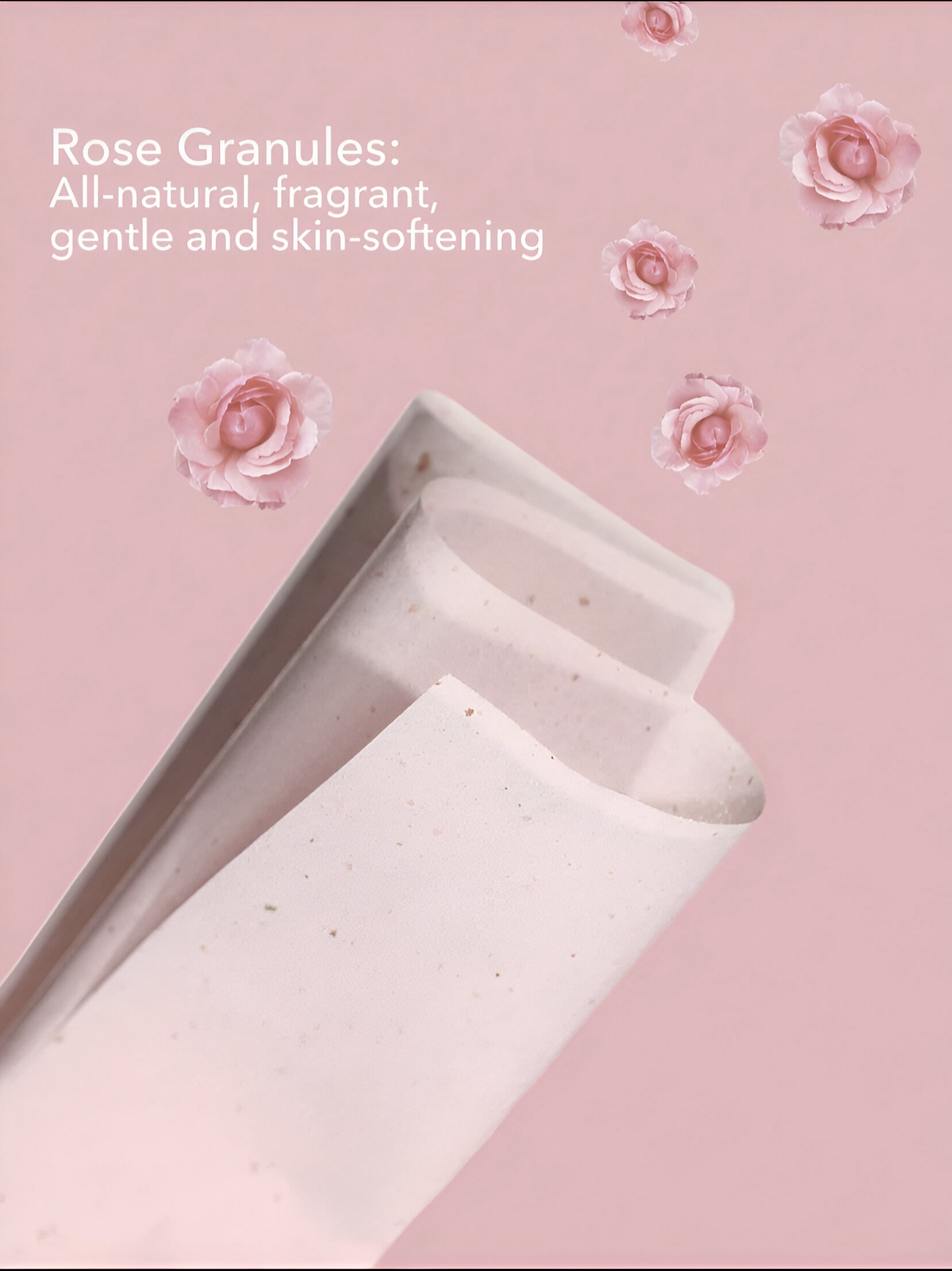 PAPEL ABSORBENTE MATTIFYING BLOT