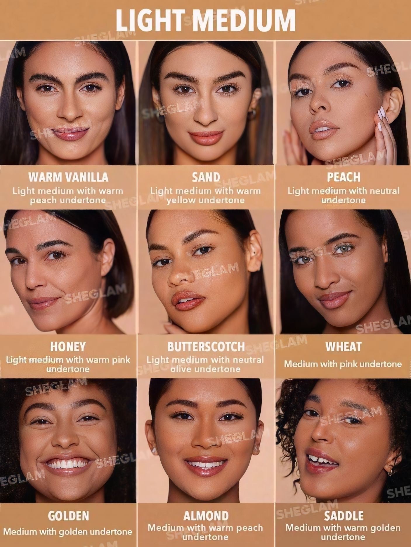 BASE EN POLVO SKIN-FOCUS HIGH COVERAGE