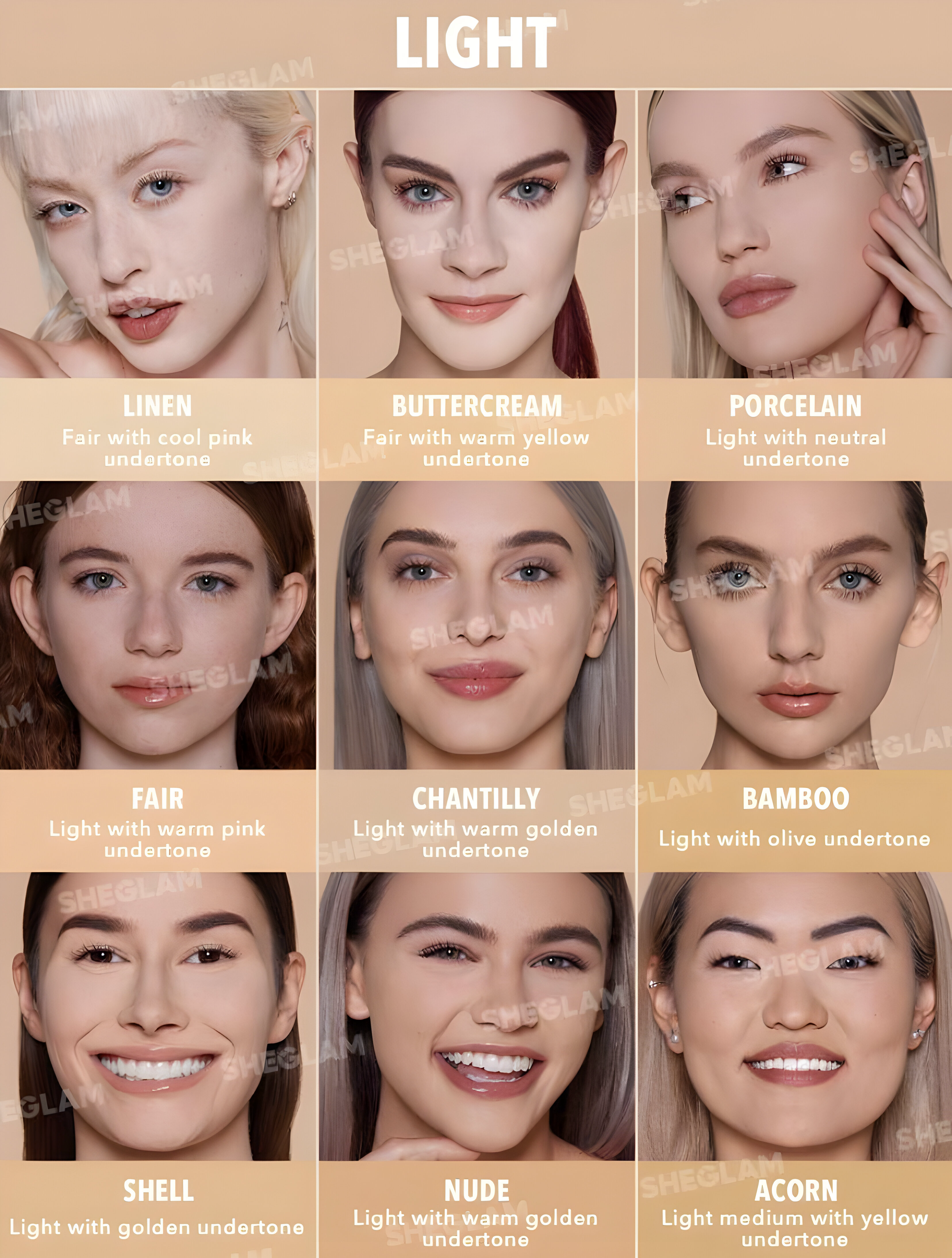 BASE EN POLVO SKIN-FOCUS HIGH COVERAGE