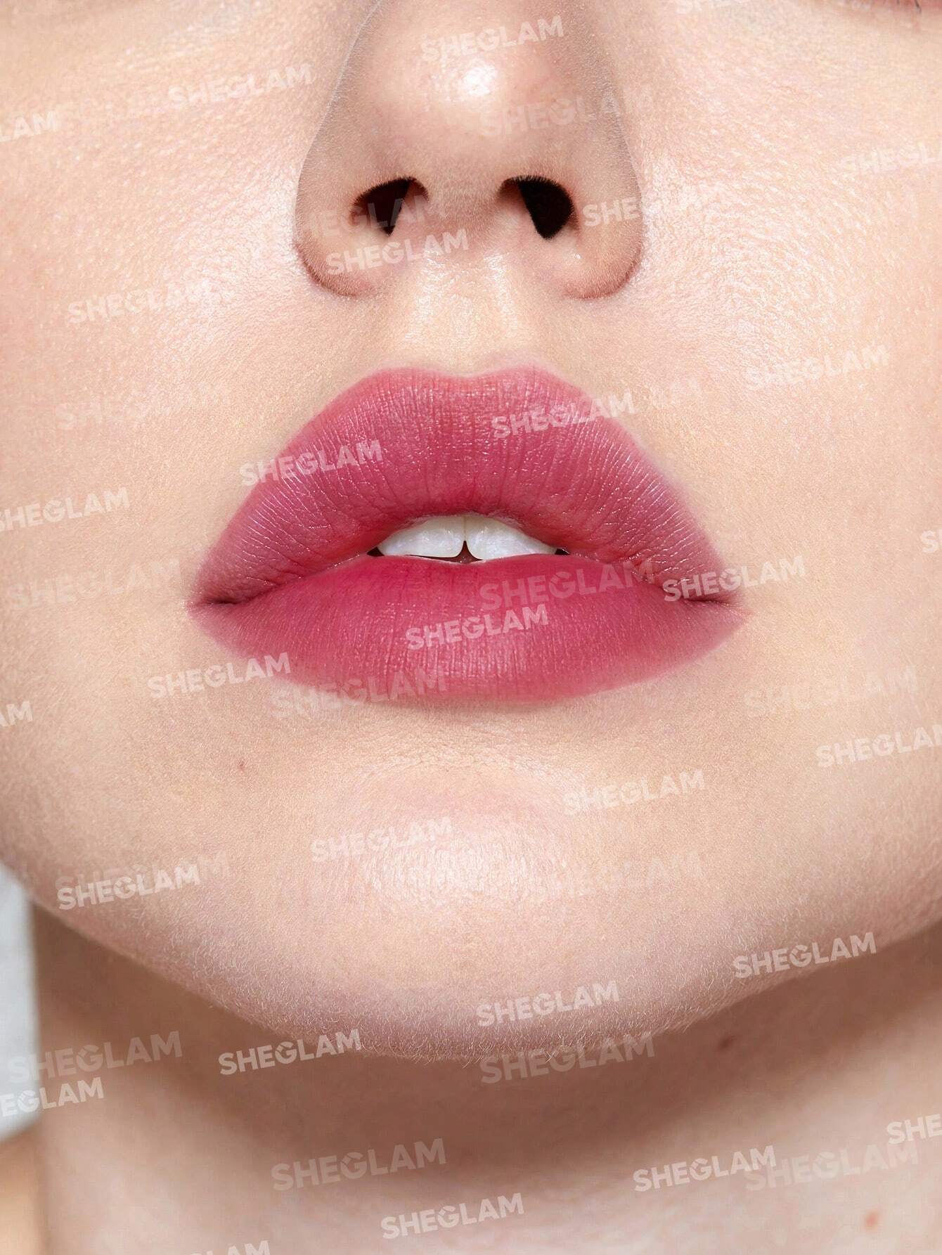 SHEGLAM TINTA DE LABIOS Y MEJILLAS