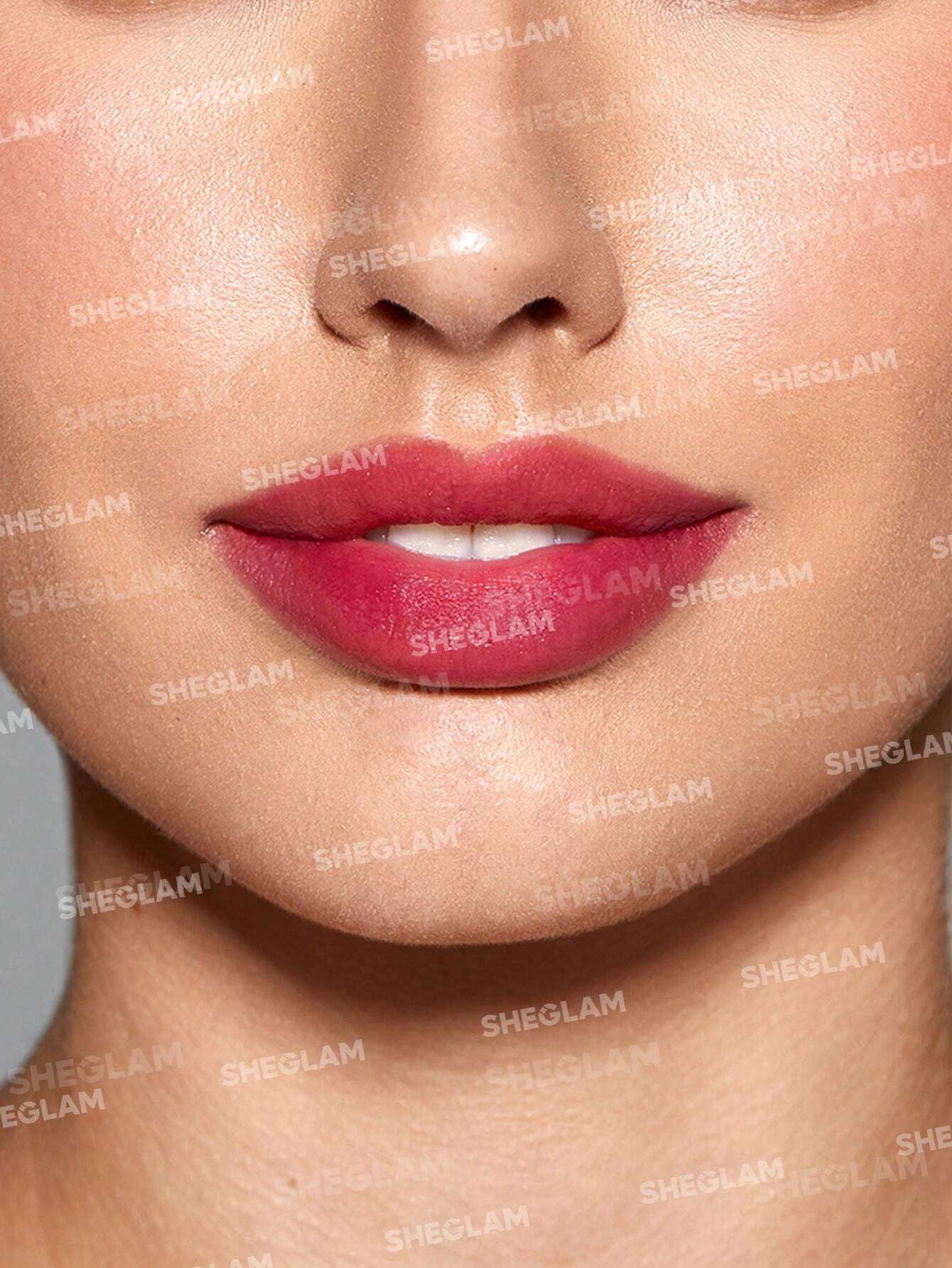 SHEGLAM TINTA DE LABIOS Y MEJILLAS
