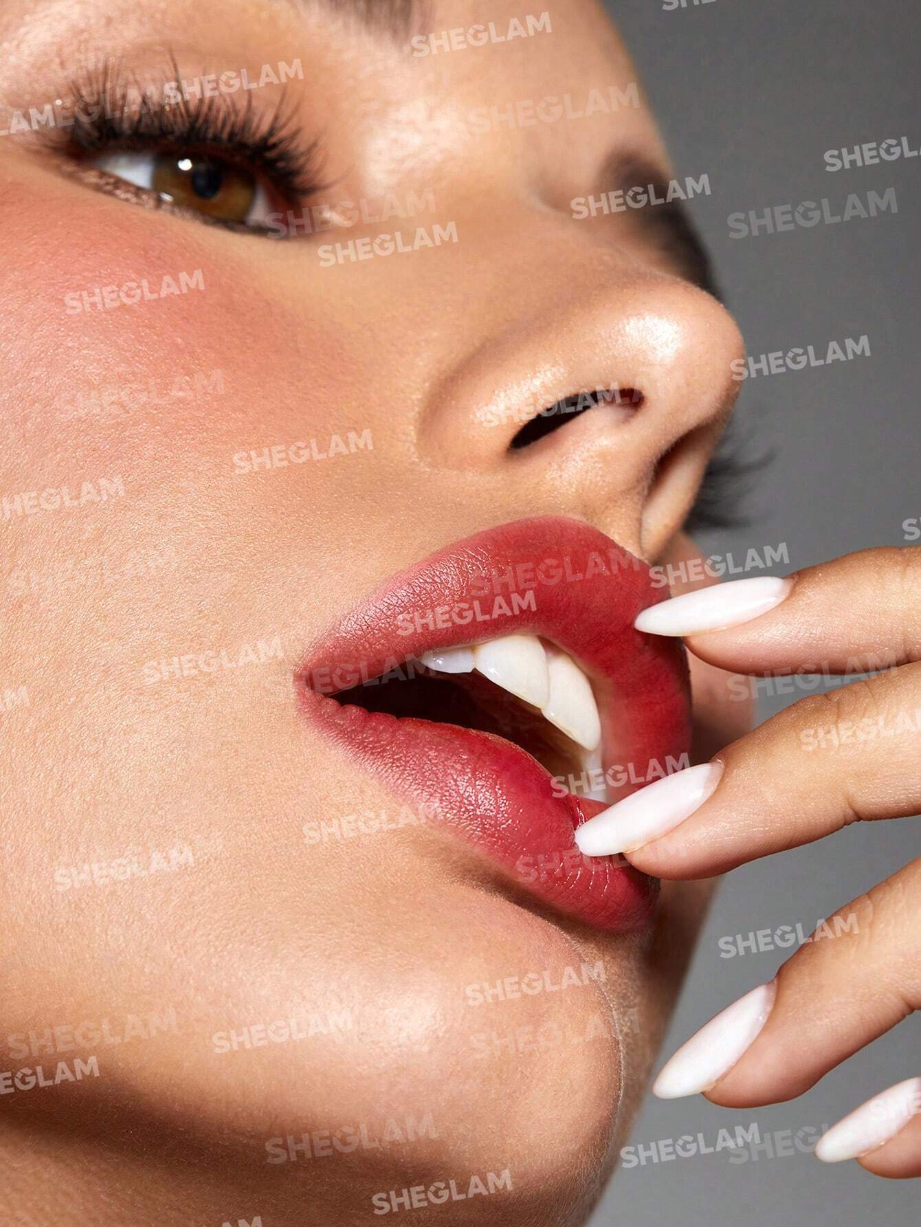 SHEGLAM TINTA DE LABIOS Y MEJILLAS