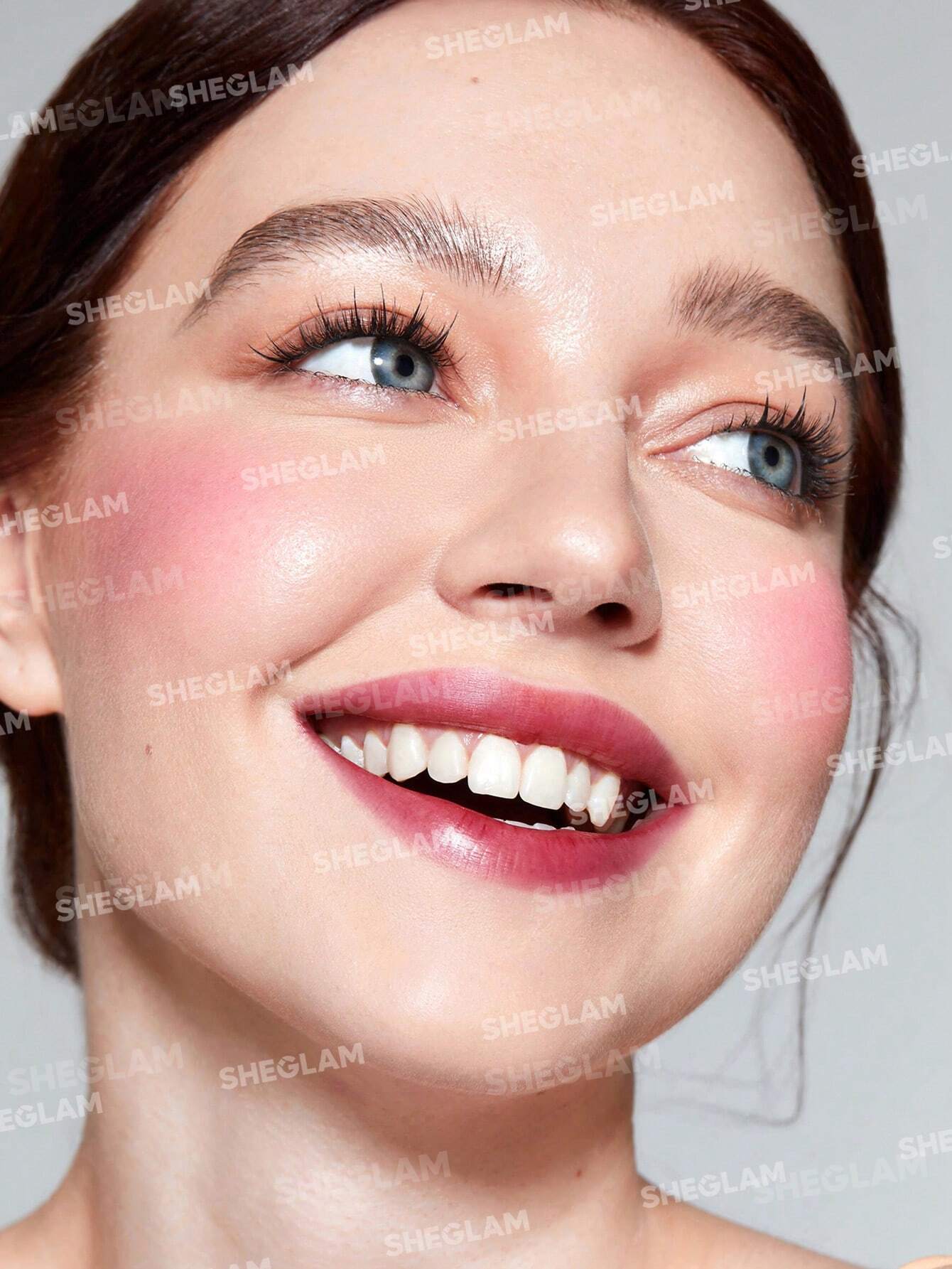 SHEGLAM TINTA DE LABIOS Y MEJILLAS