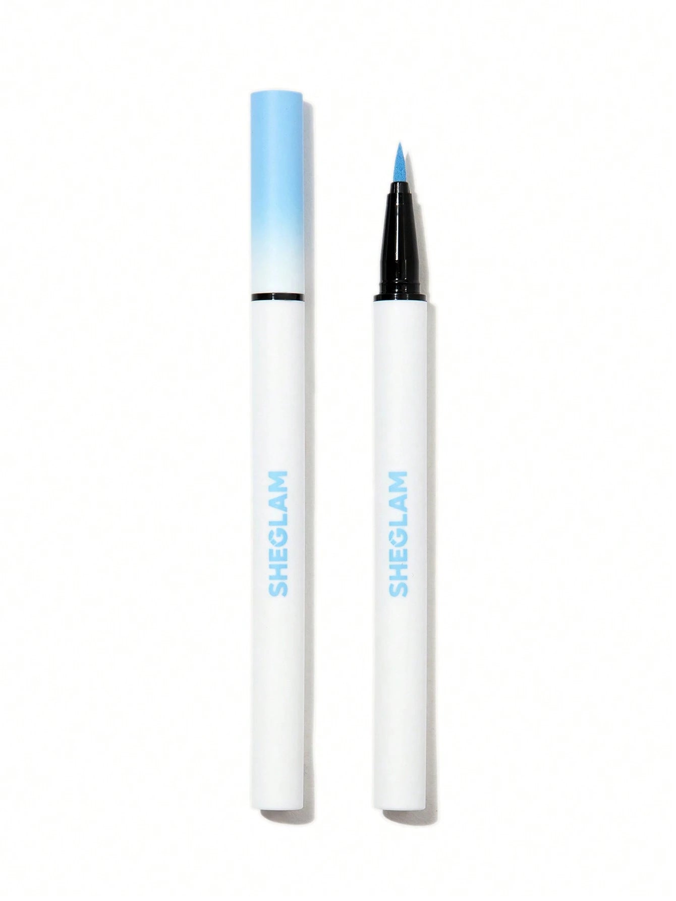 SHEGLAM COLOR CRUSH LIQUID EYELINER