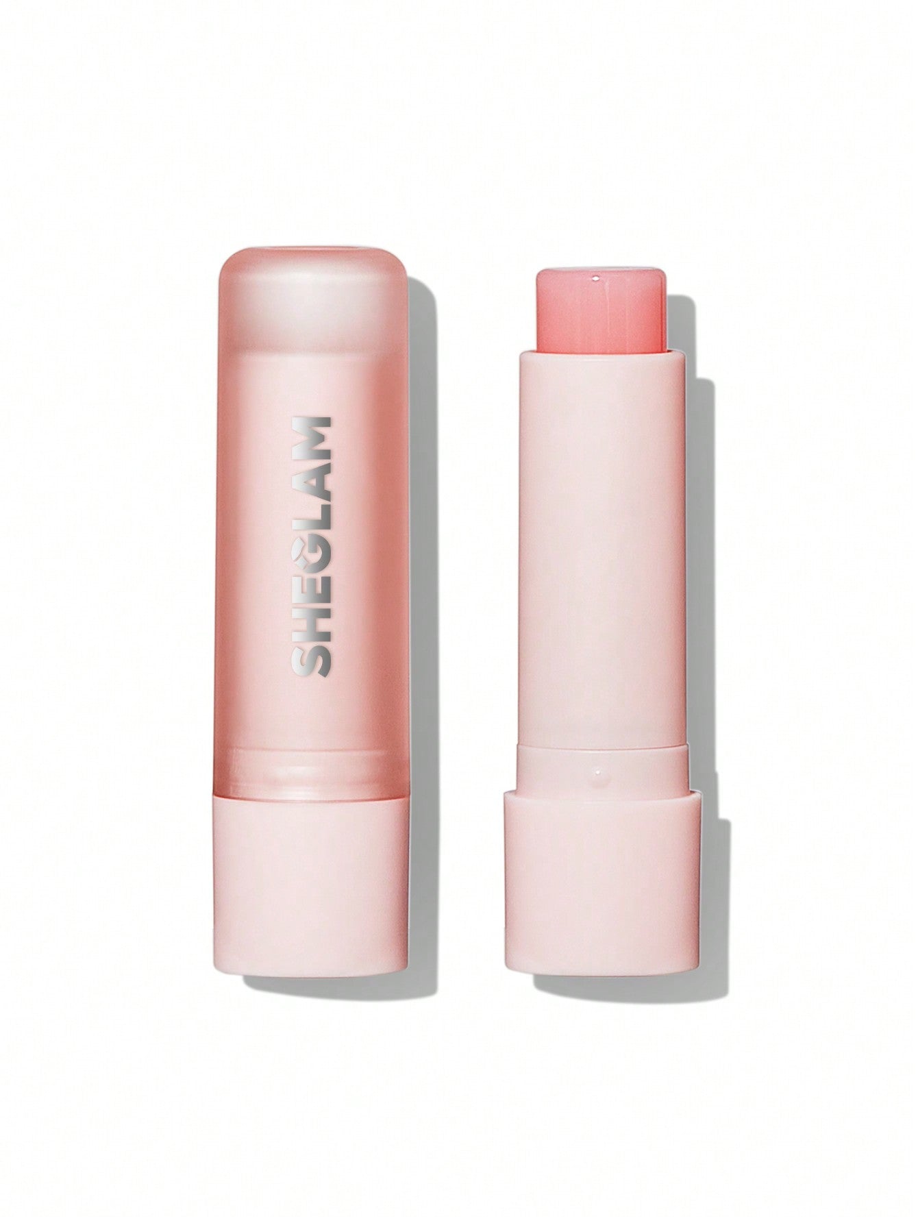 SHEGLAM Lápiz labial Pout PHresh que cambia de color