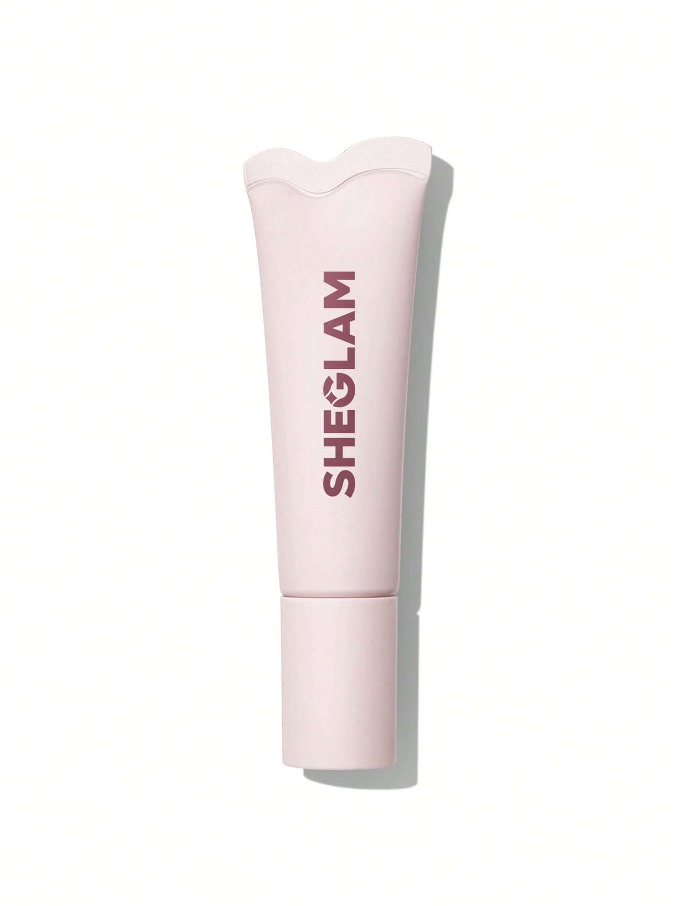 SHEGLAM CRYSTAL GLAZE MOISTURIZING LIP CARE