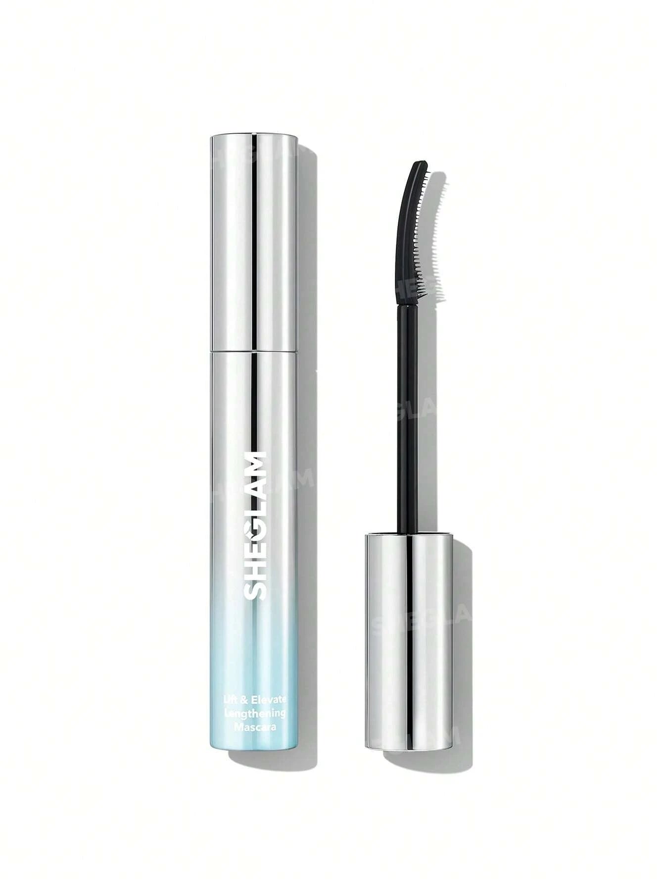 SHEGLAM Máscara alargadora Lift & Elevate